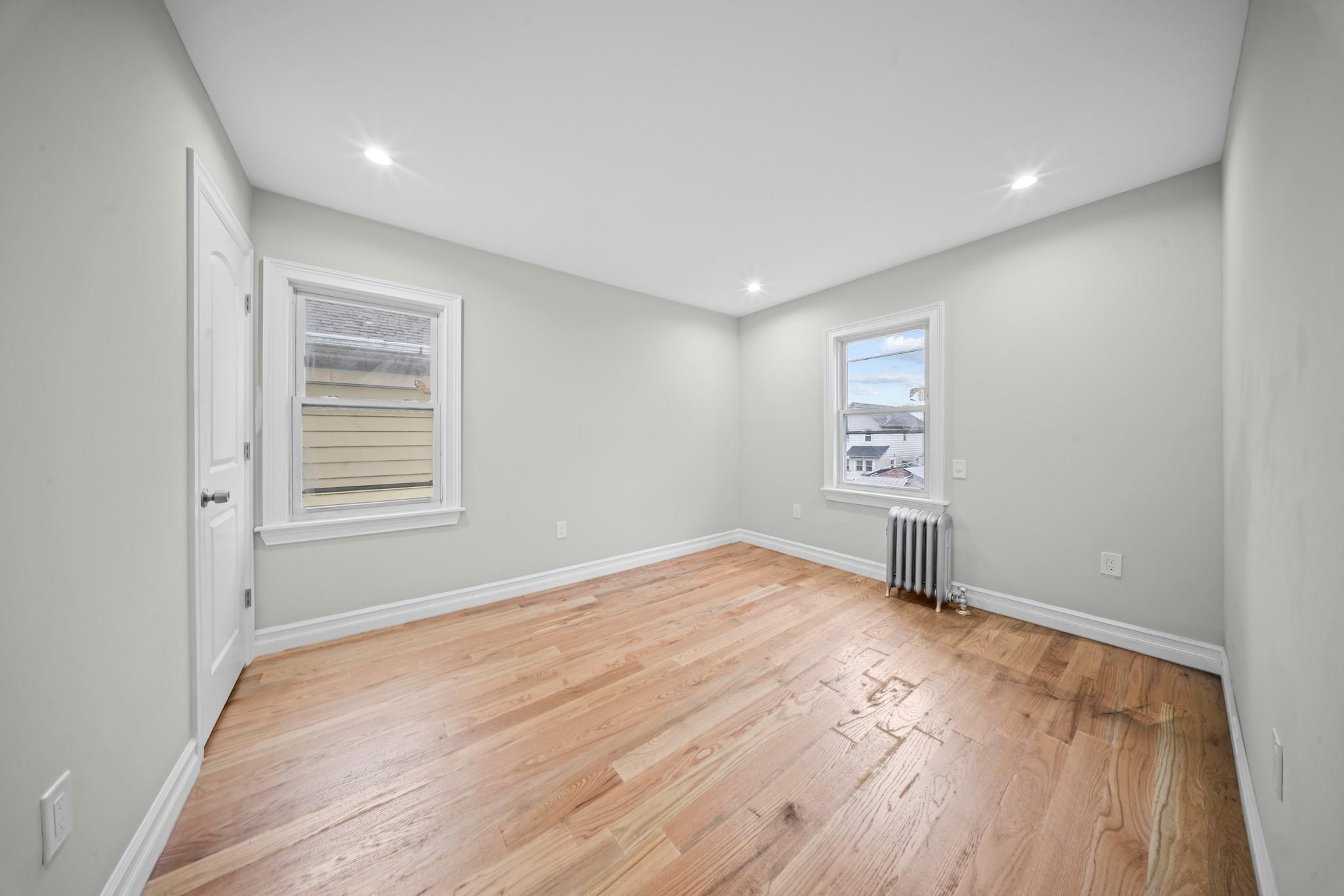 Single Family 213th  Queens, NY 11429, MLS-867575-13