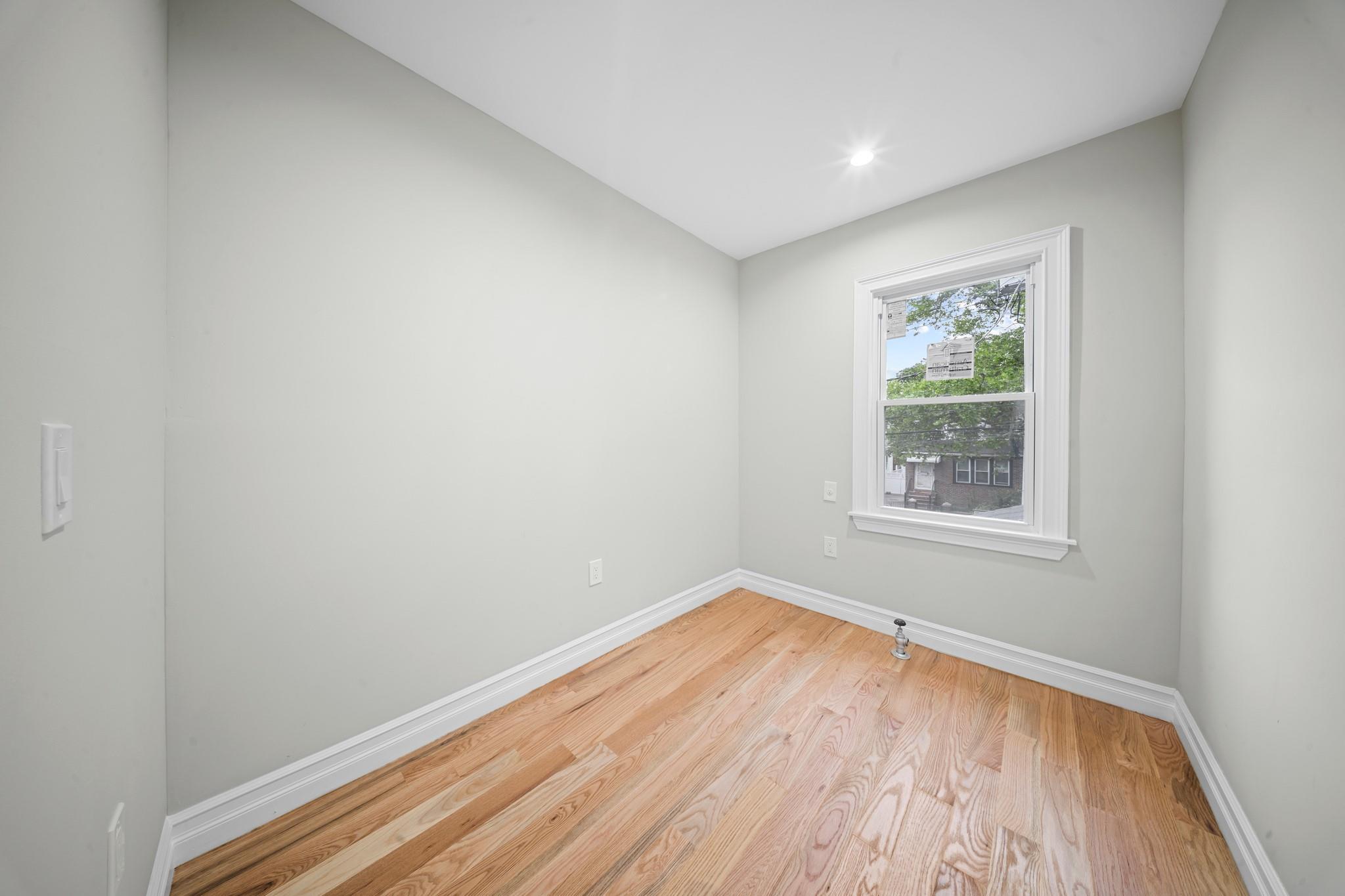 Single Family 213th  Queens, NY 11429, MLS-867575-14