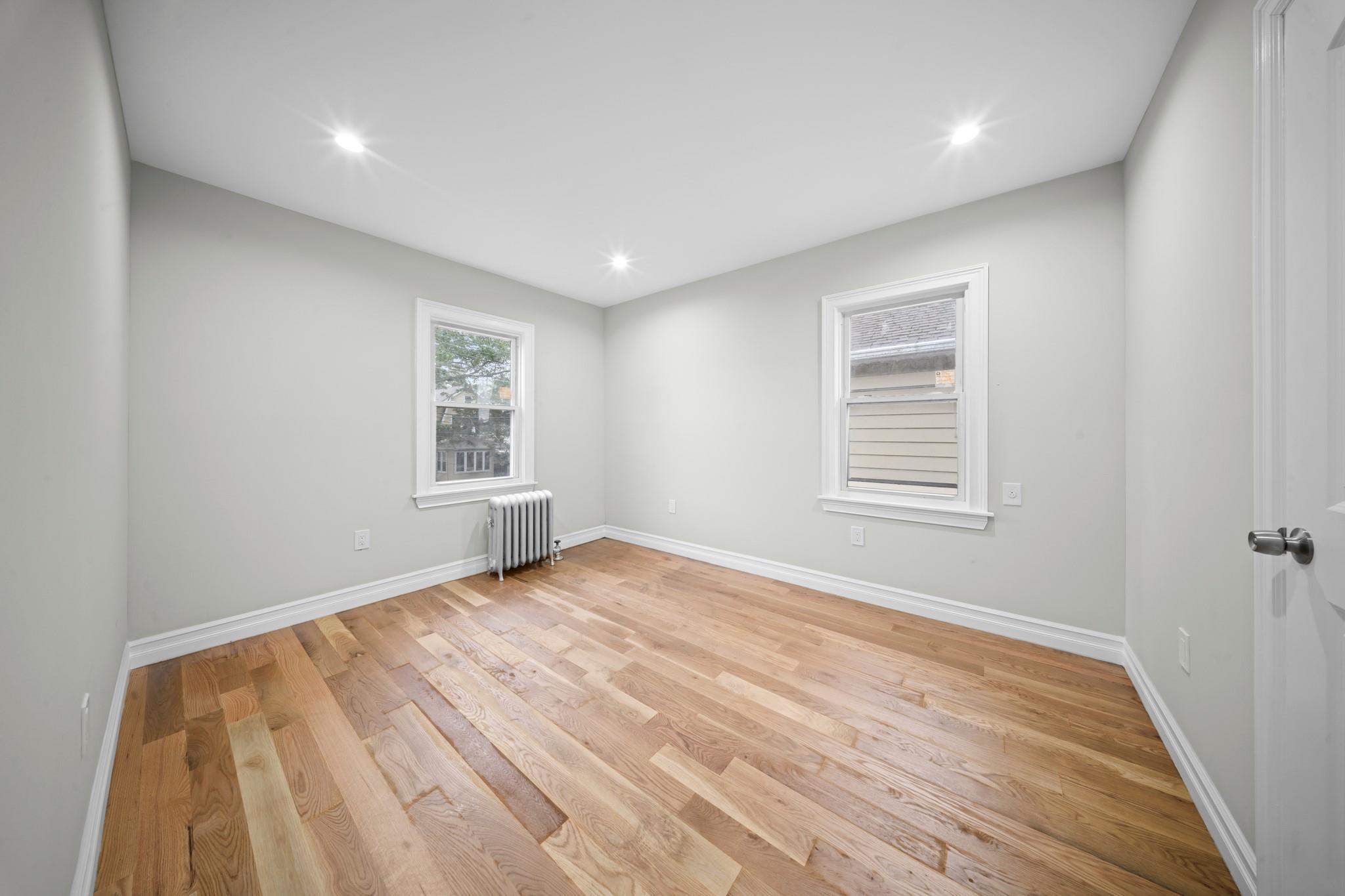 Single Family 213th  Queens, NY 11429, MLS-867575-15