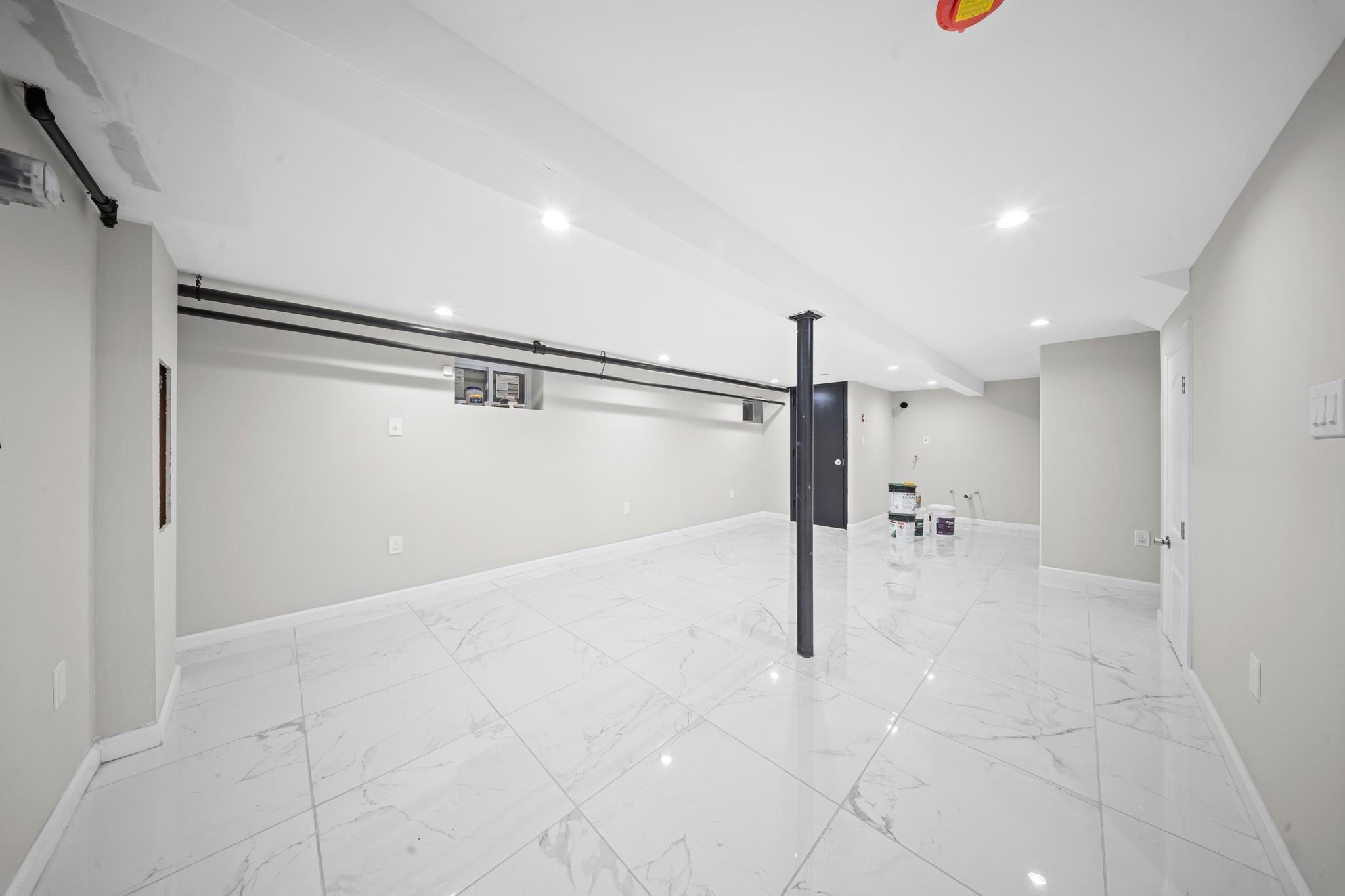 Single Family 213th  Queens, NY 11429, MLS-867575-18