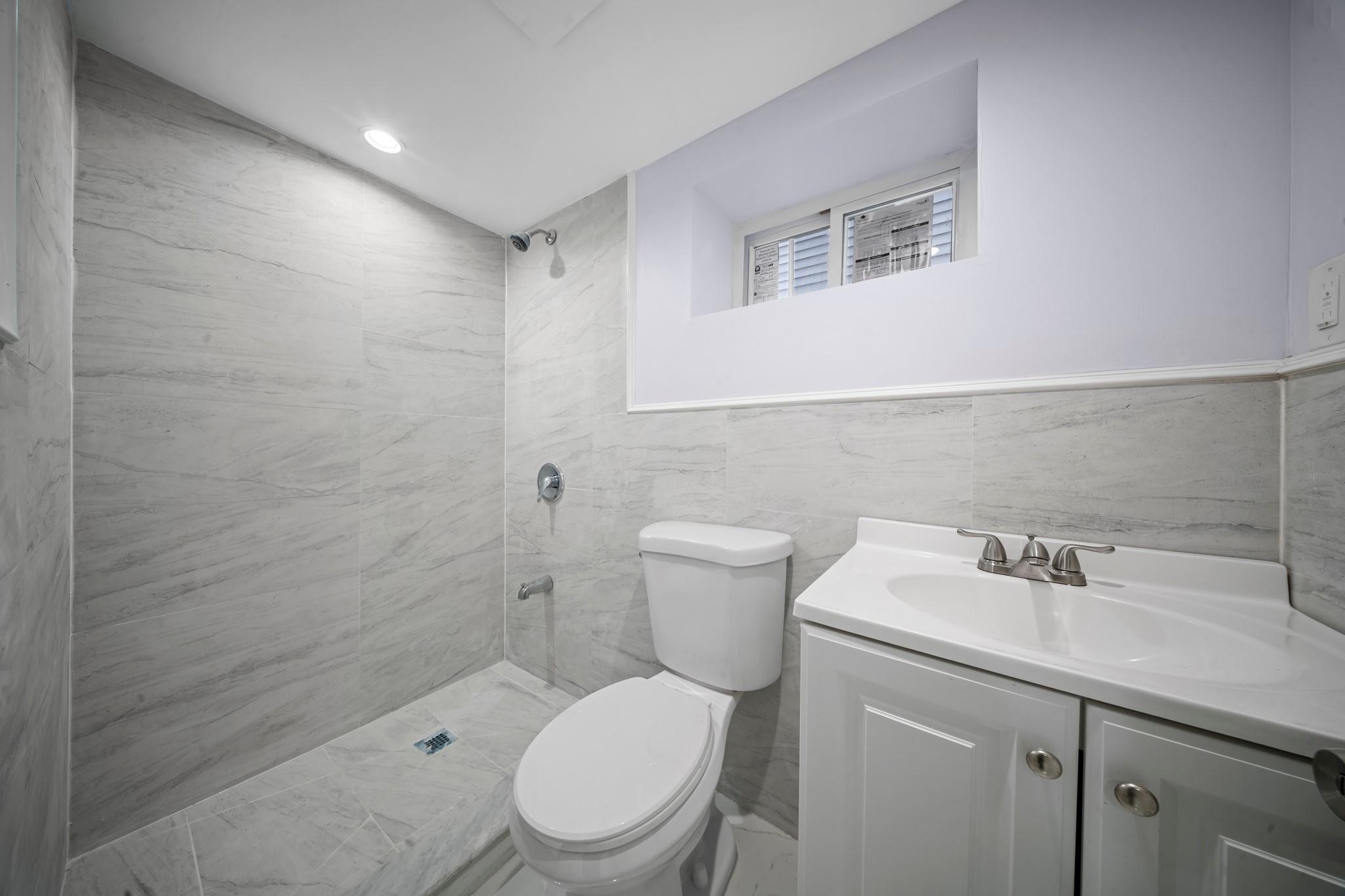 Single Family 213th  Queens, NY 11429, MLS-867575-19