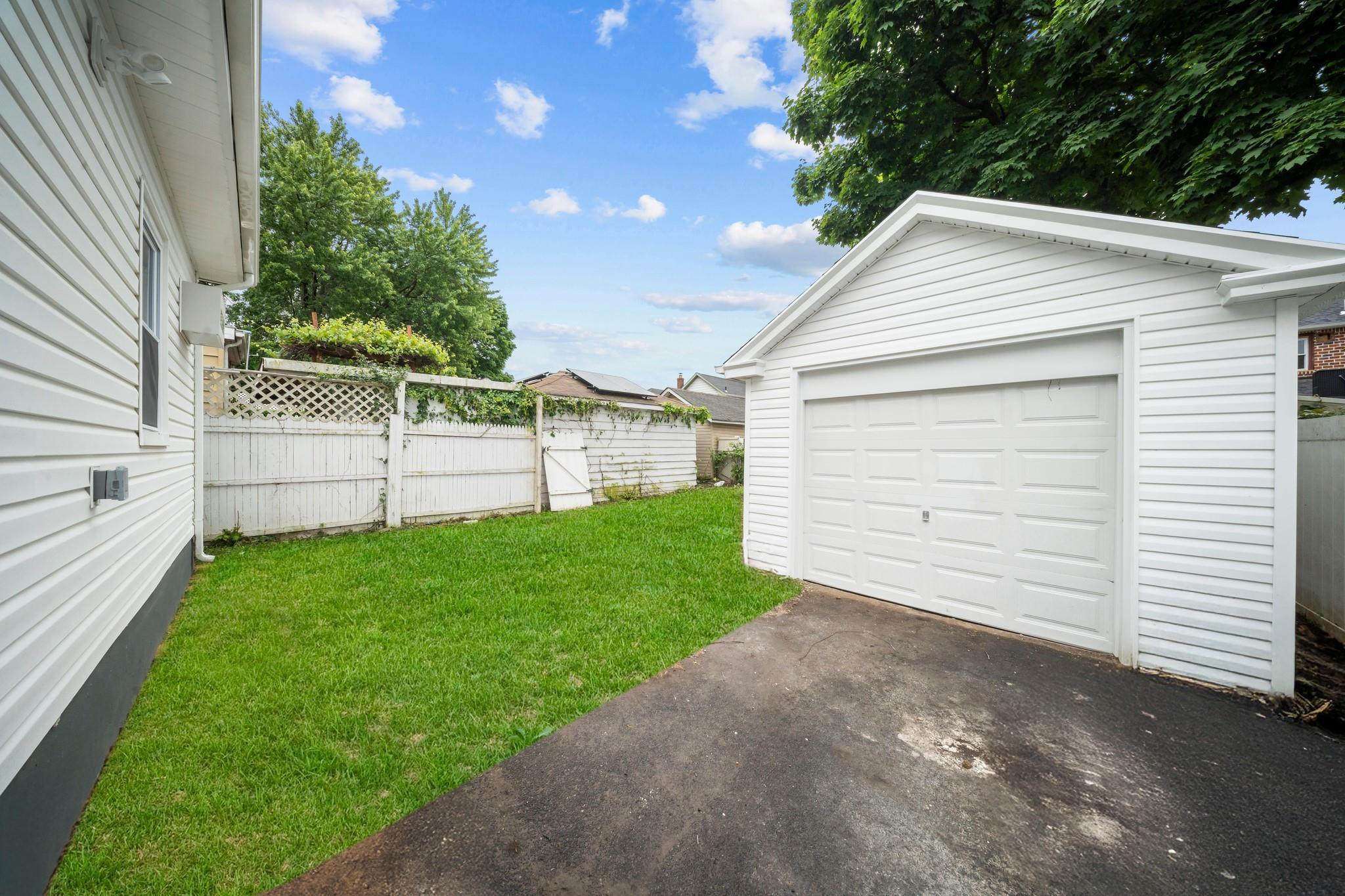 Single Family 213th  Queens, NY 11429, MLS-867575-20