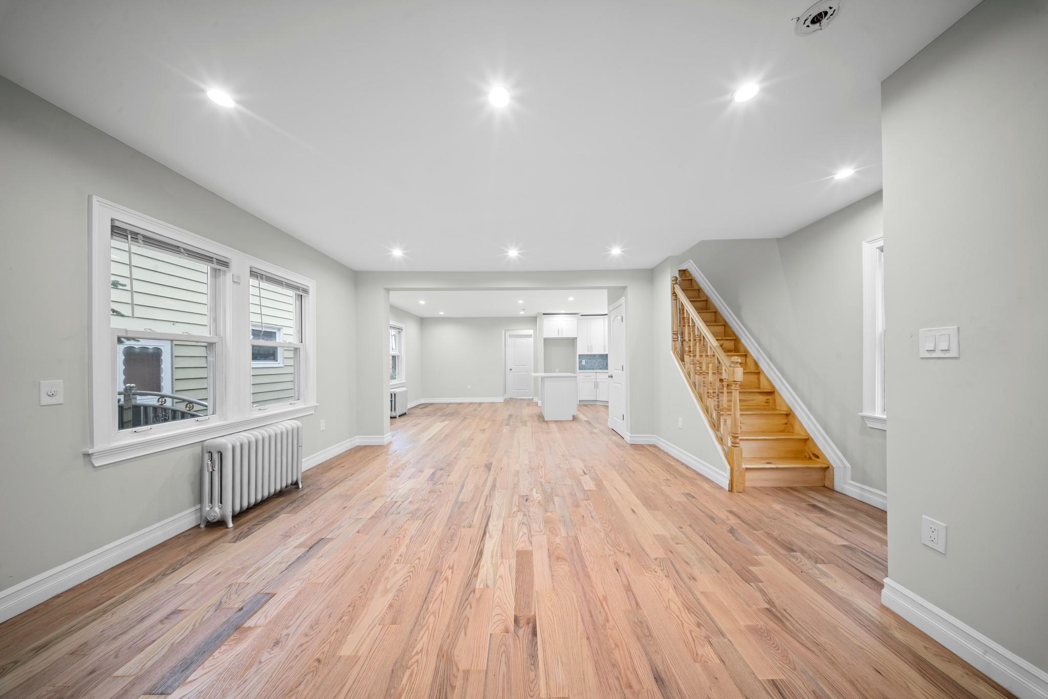 Single Family 213th  Queens, NY 11429, MLS-867575-8