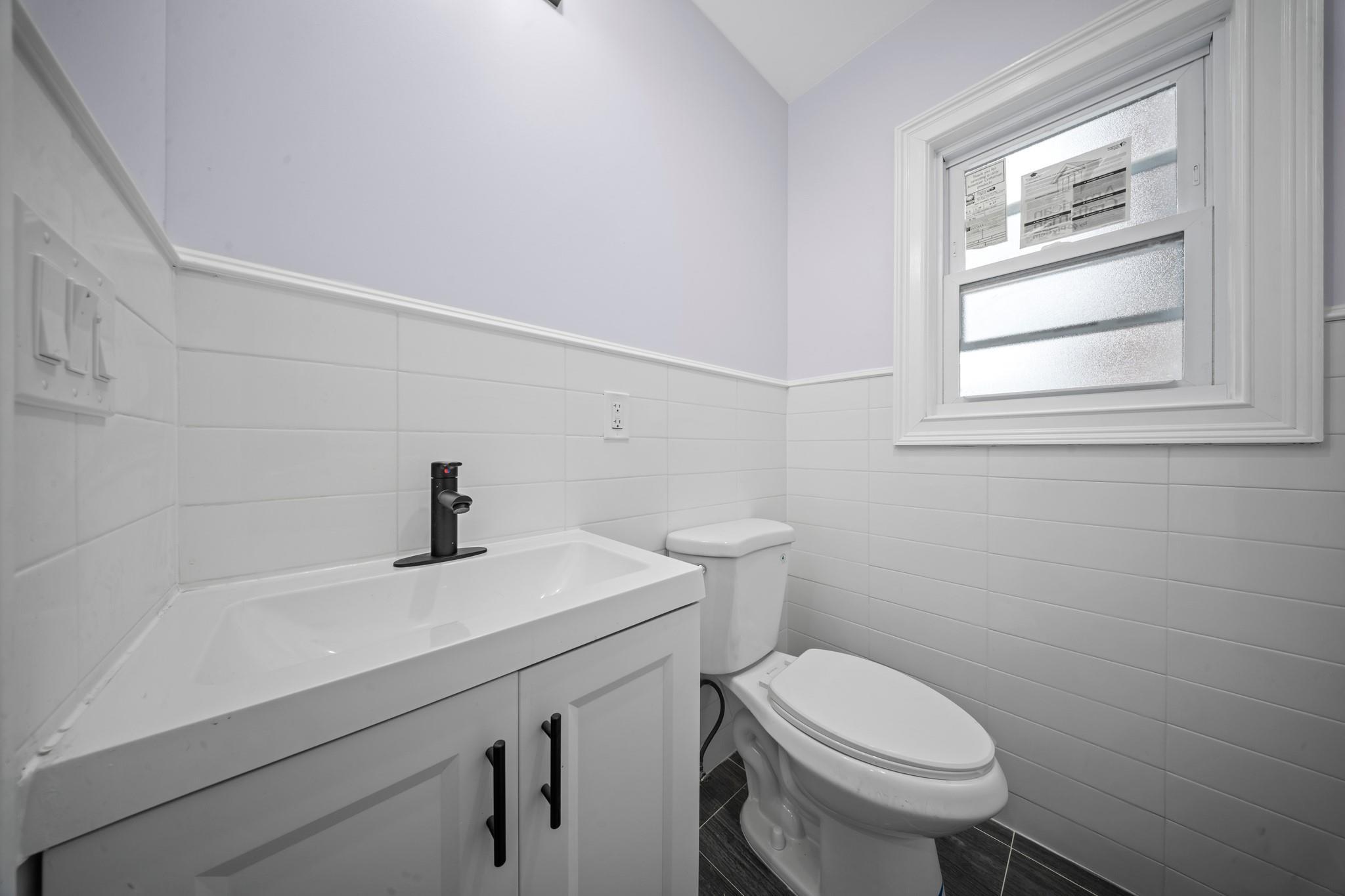 Single Family 213th  Queens, NY 11429, MLS-867575-9