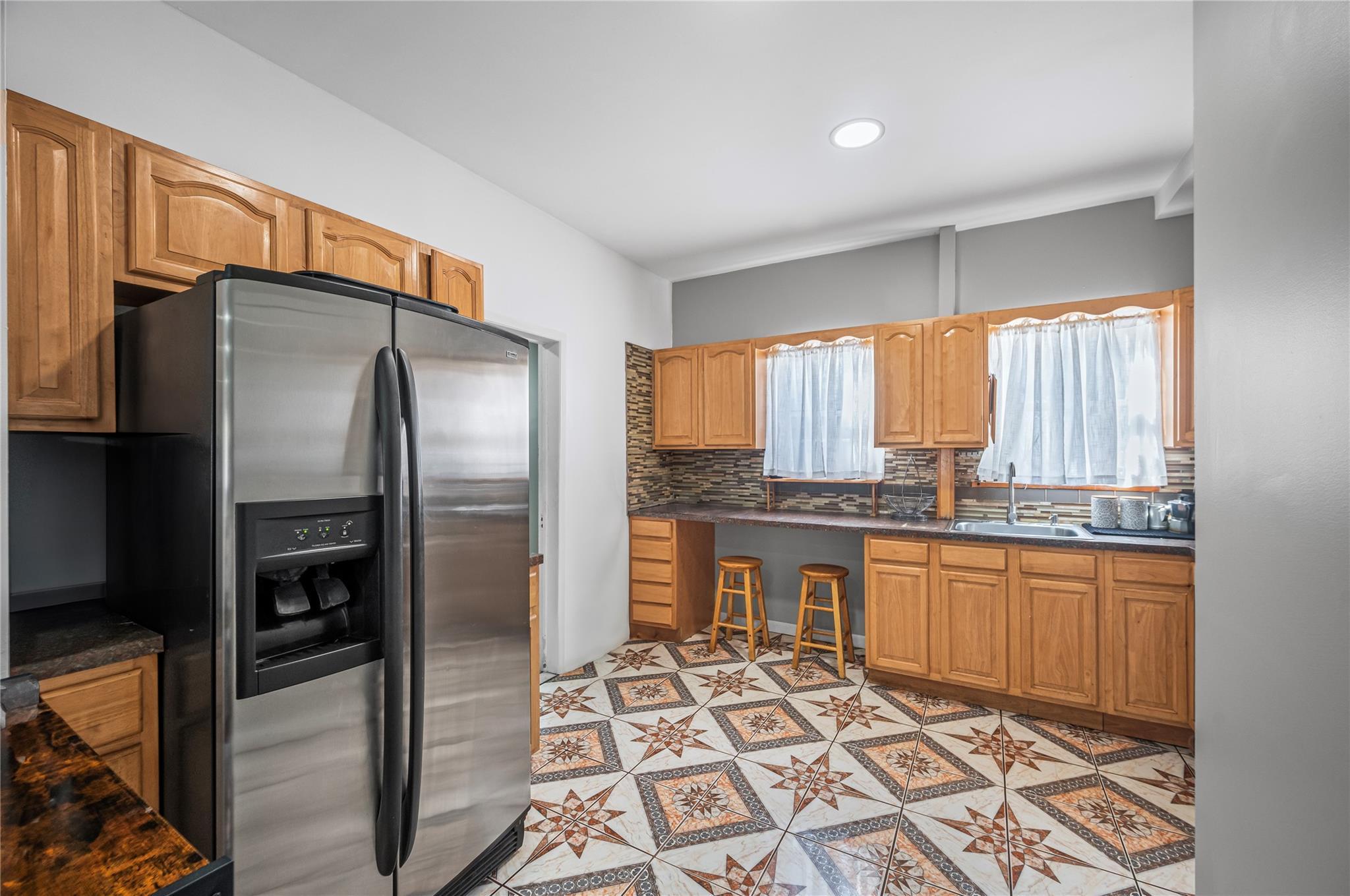 Single Family 85th  Queens, NY 11418, MLS-867579-12
