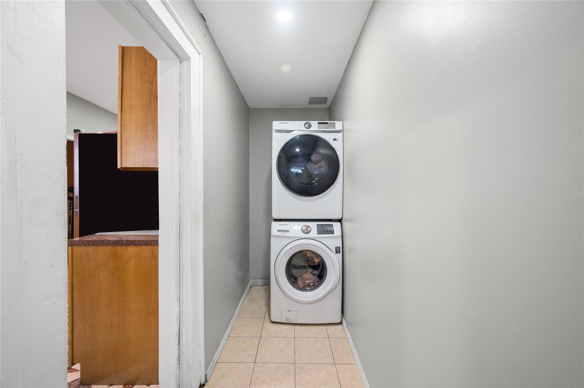 Single Family 85th  Queens, NY 11418, MLS-867579-15