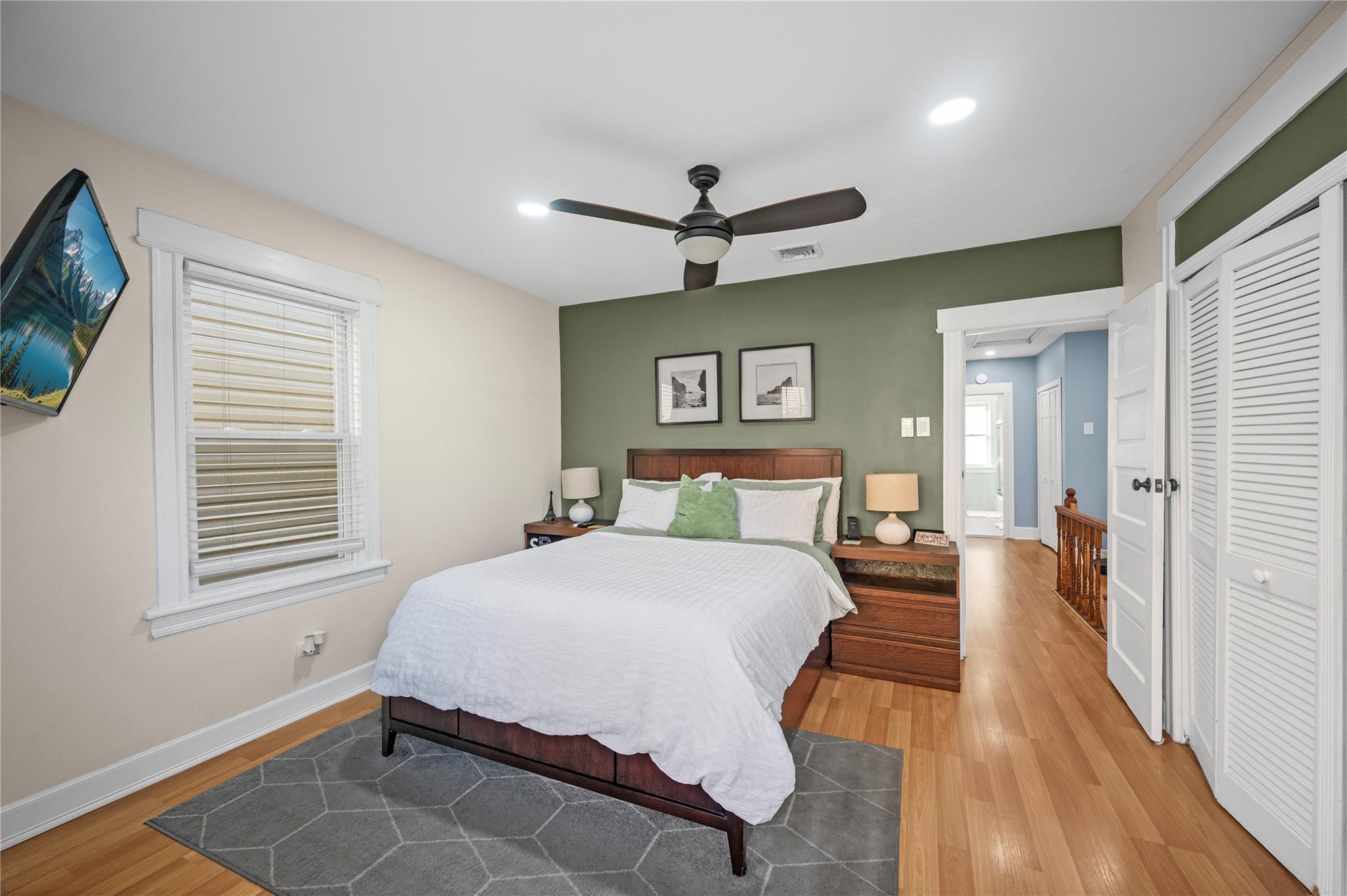 Single Family 85th  Queens, NY 11418, MLS-867579-17