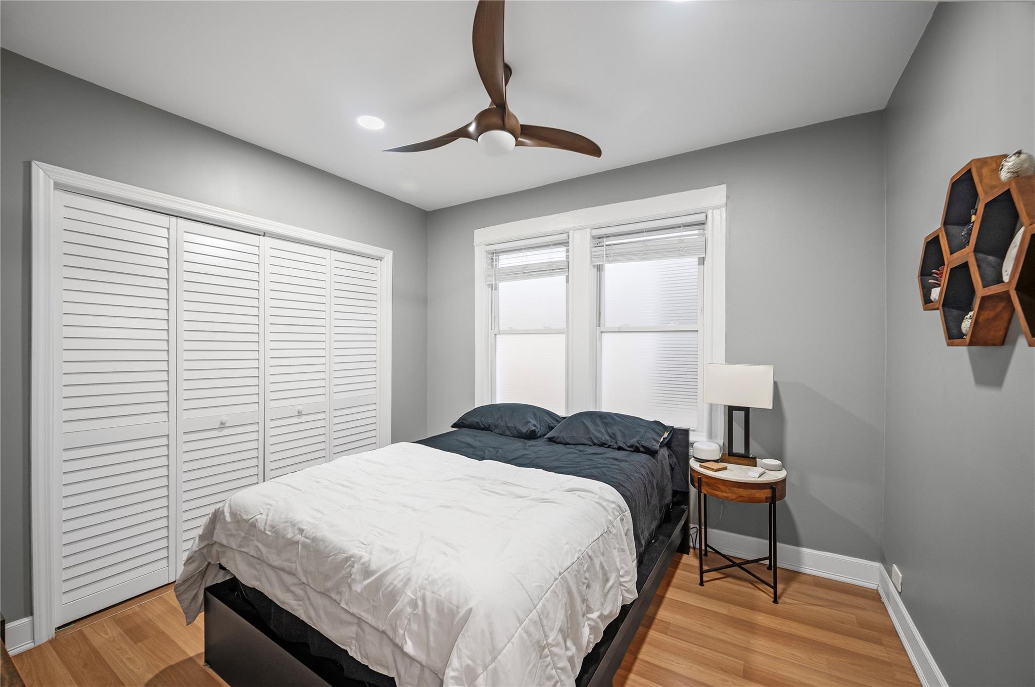 Single Family 85th  Queens, NY 11418, MLS-867579-19