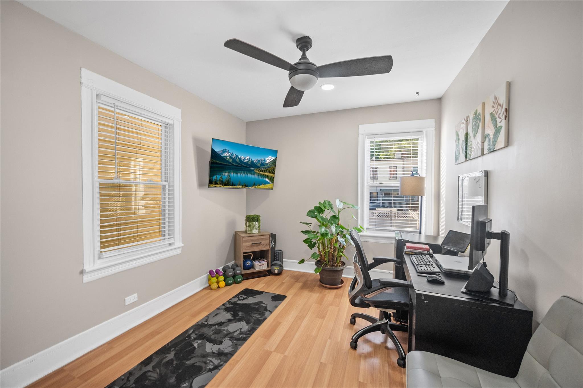 Single Family 85th  Queens, NY 11418, MLS-867579-21