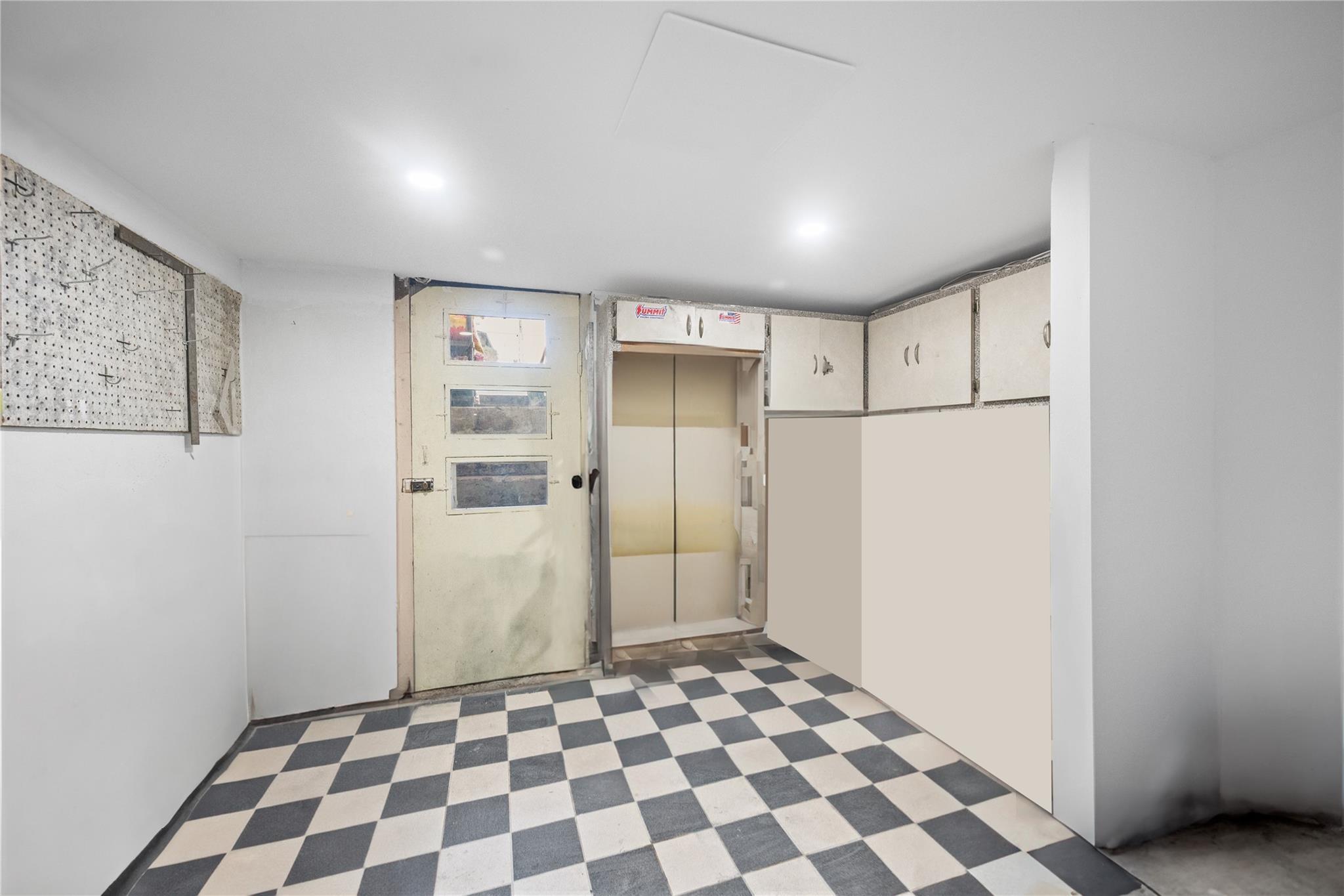 Single Family 85th  Queens, NY 11418, MLS-867579-26