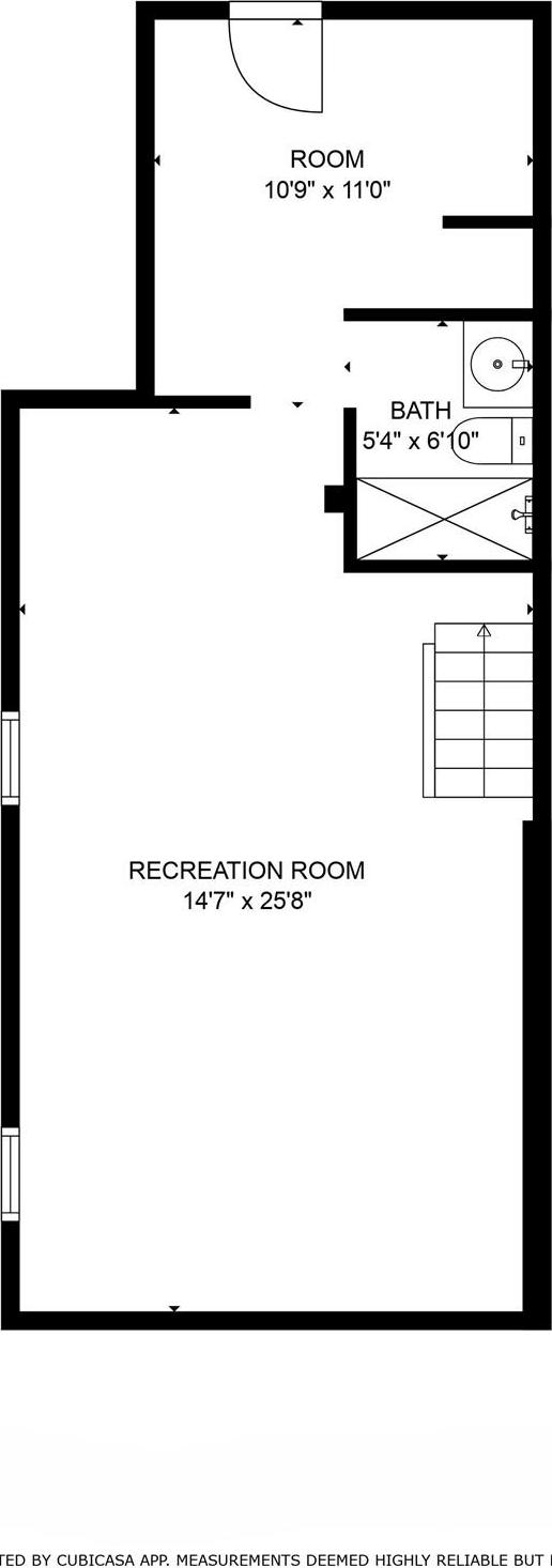 Single Family 85th  Queens, NY 11418, MLS-867579-30
