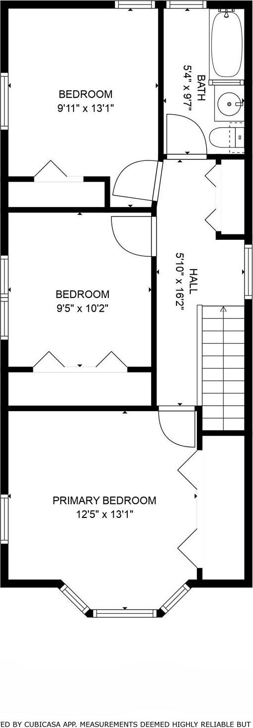 Single Family 85th  Queens, NY 11418, MLS-867579-32