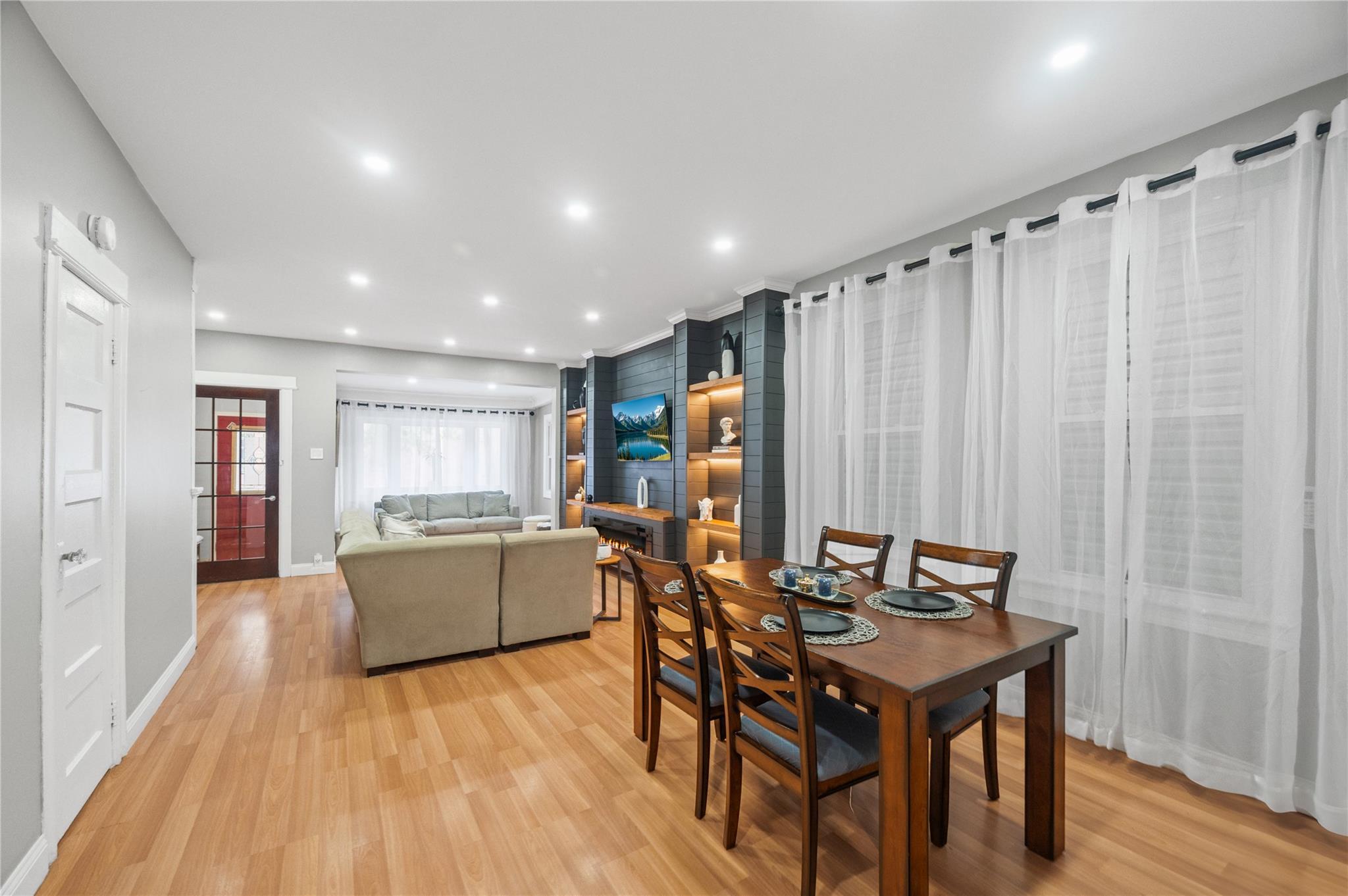 Single Family 85th  Queens, NY 11418, MLS-867579-9