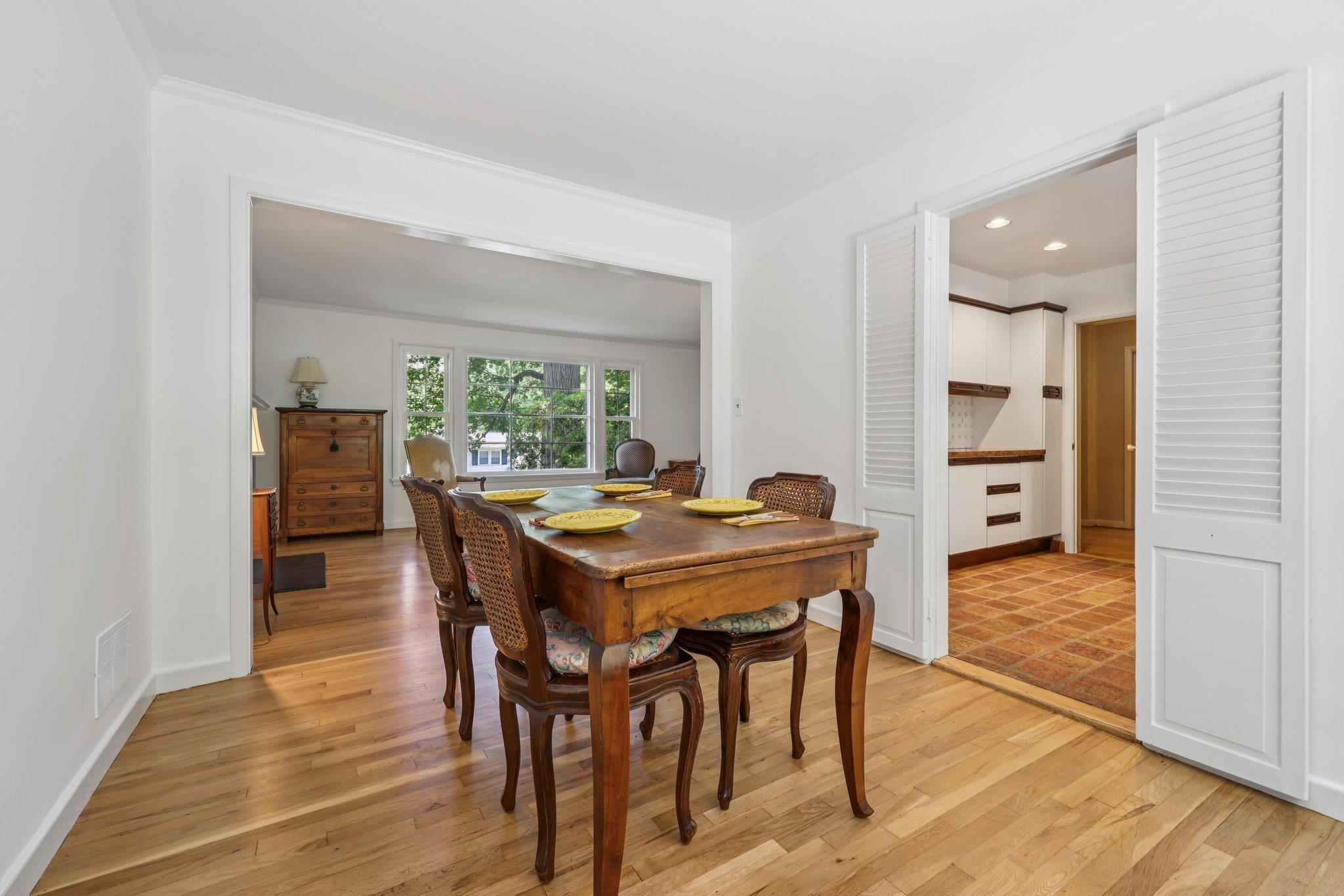 Single Family Churchill  Westchester County, NY 10573, MLS-867581-10