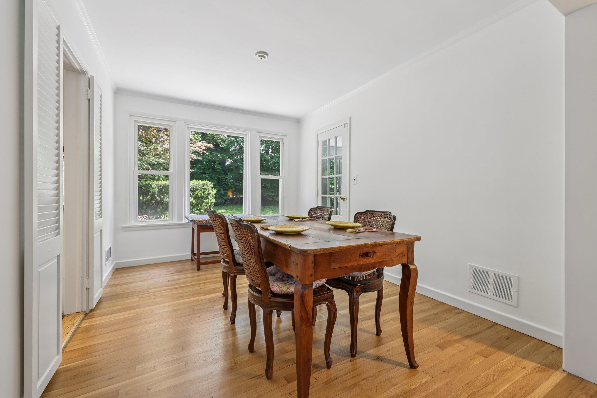 Single Family Churchill  Westchester County, NY 10573, MLS-867581-11