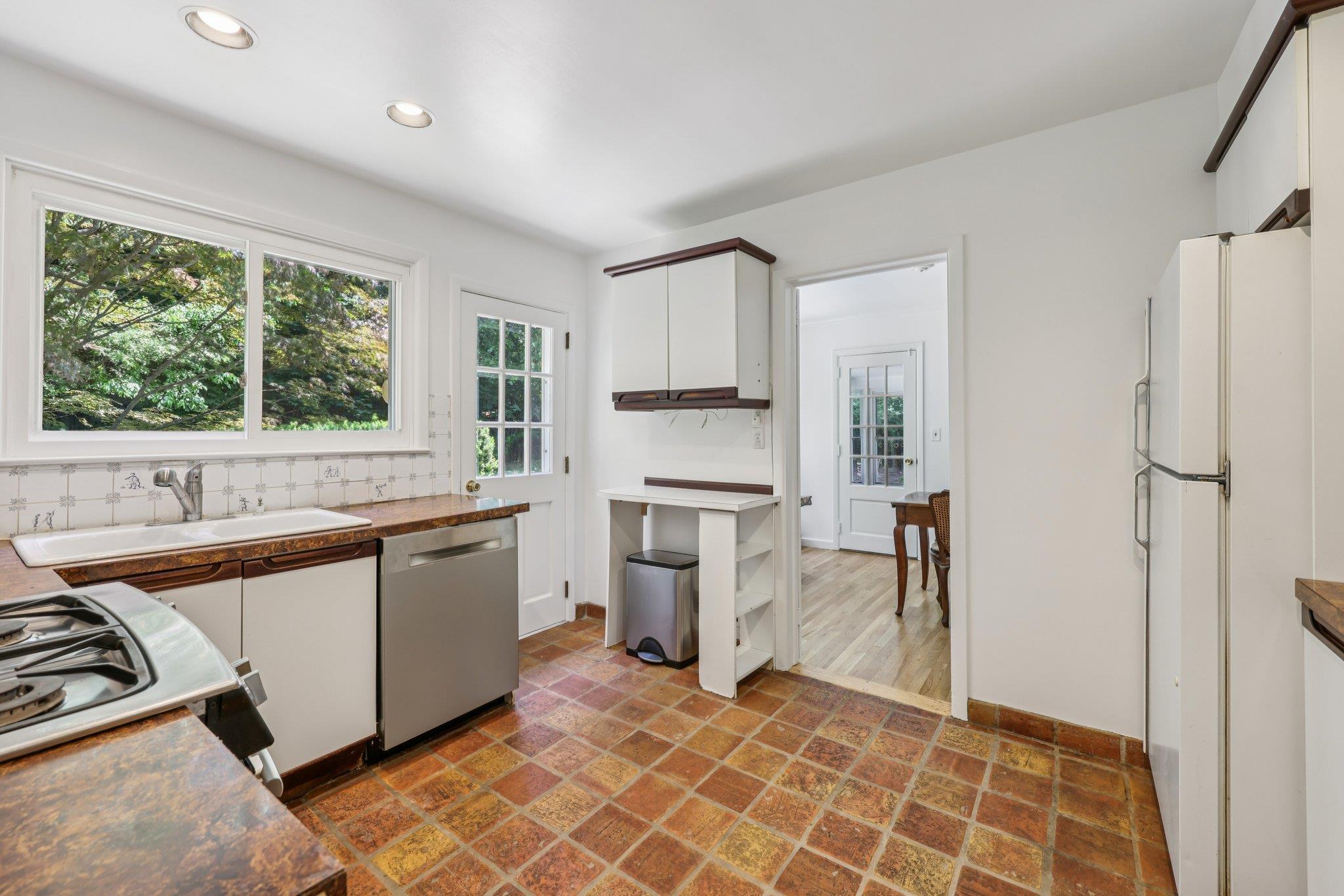 Single Family Churchill  Westchester County, NY 10573, MLS-867581-13