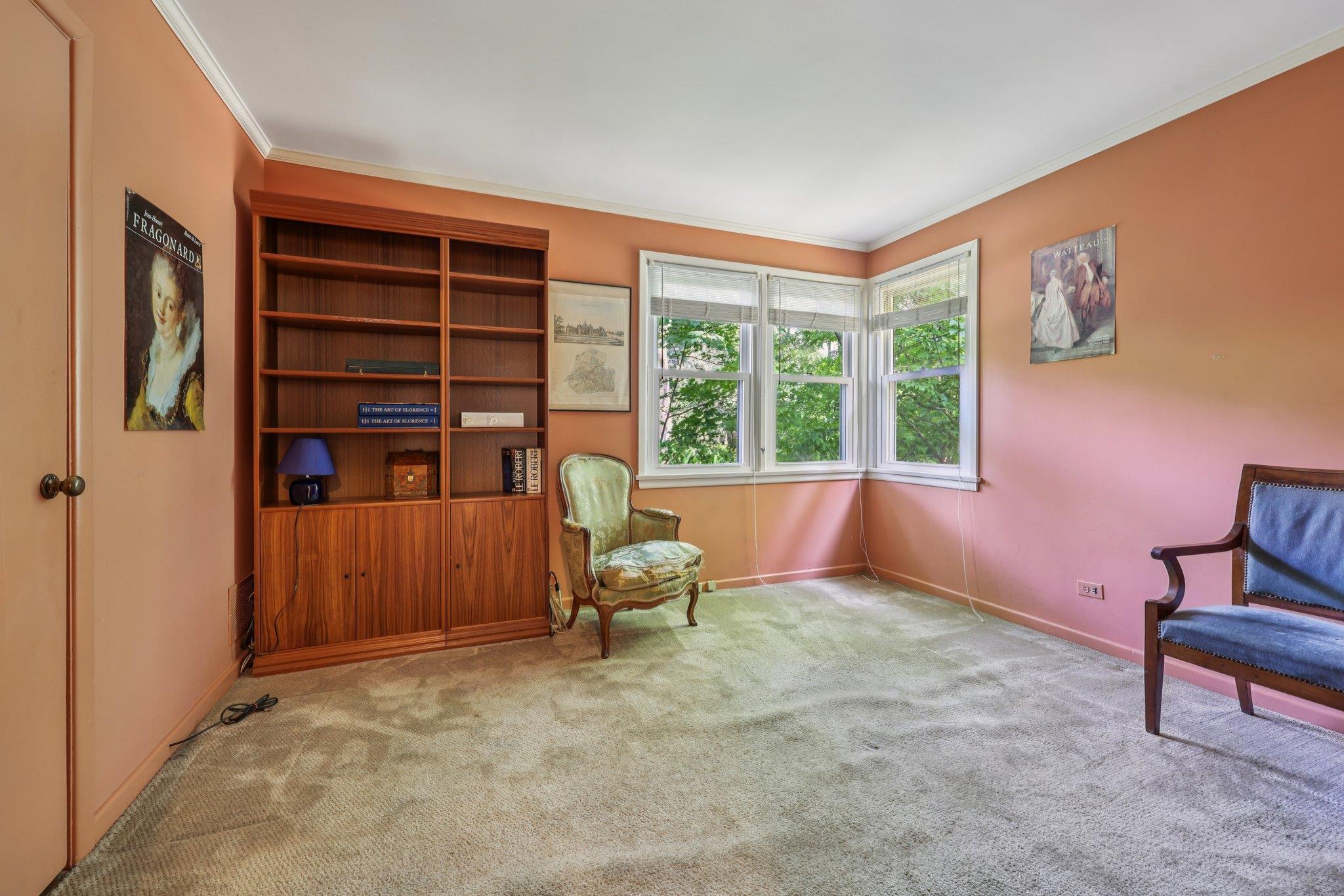 Single Family Churchill  Westchester County, NY 10573, MLS-867581-17