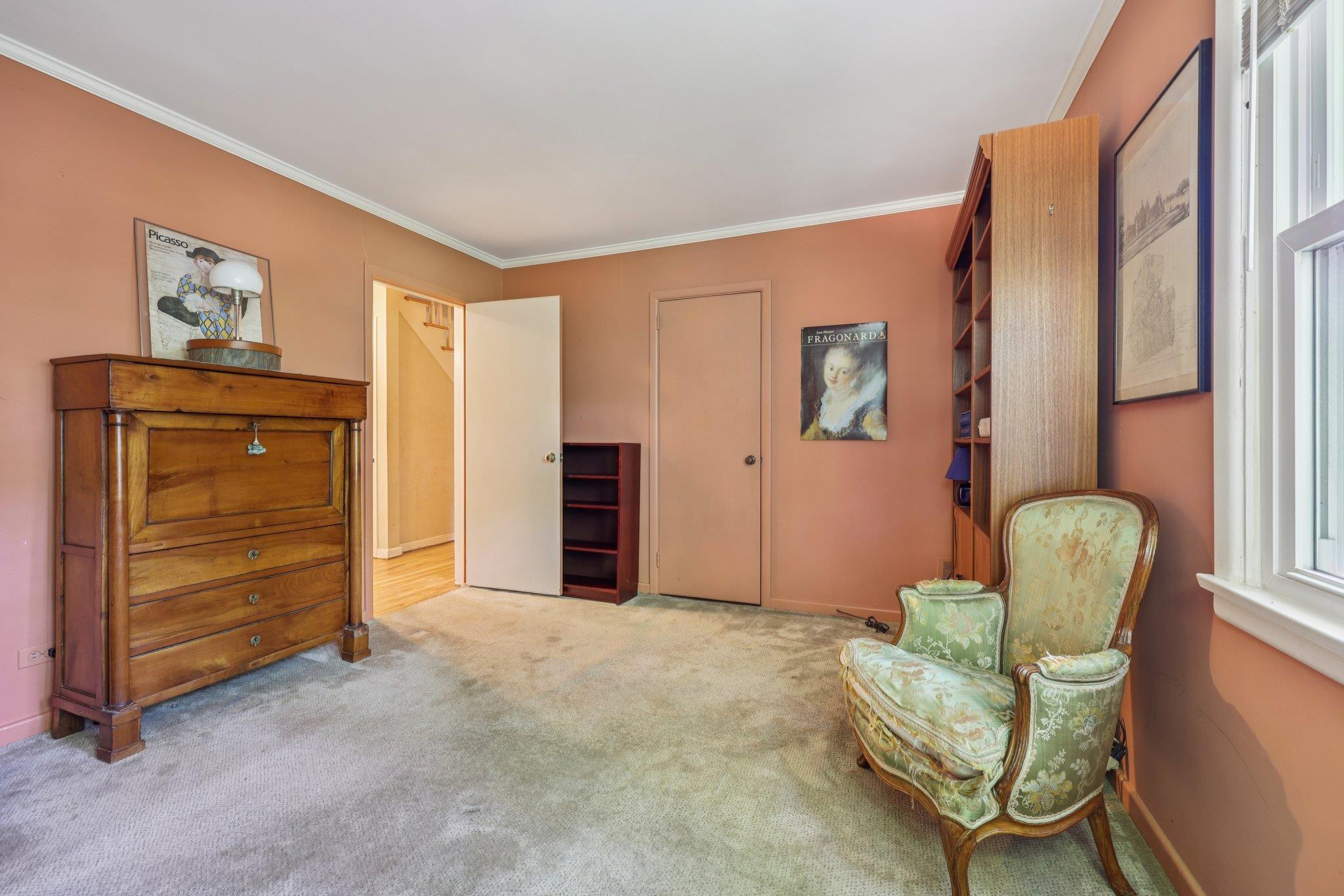 Single Family Churchill  Westchester County, NY 10573, MLS-867581-18