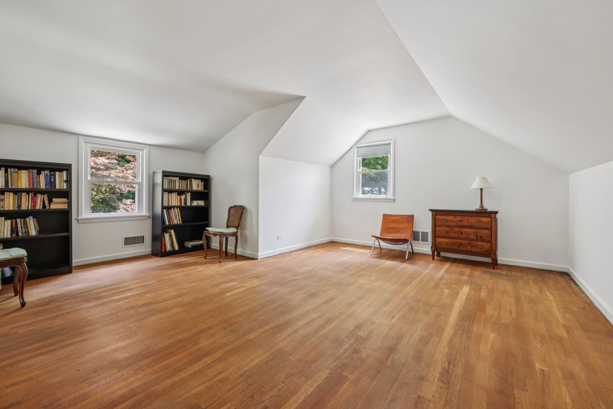 Single Family Churchill  Westchester County, NY 10573, MLS-867581-19
