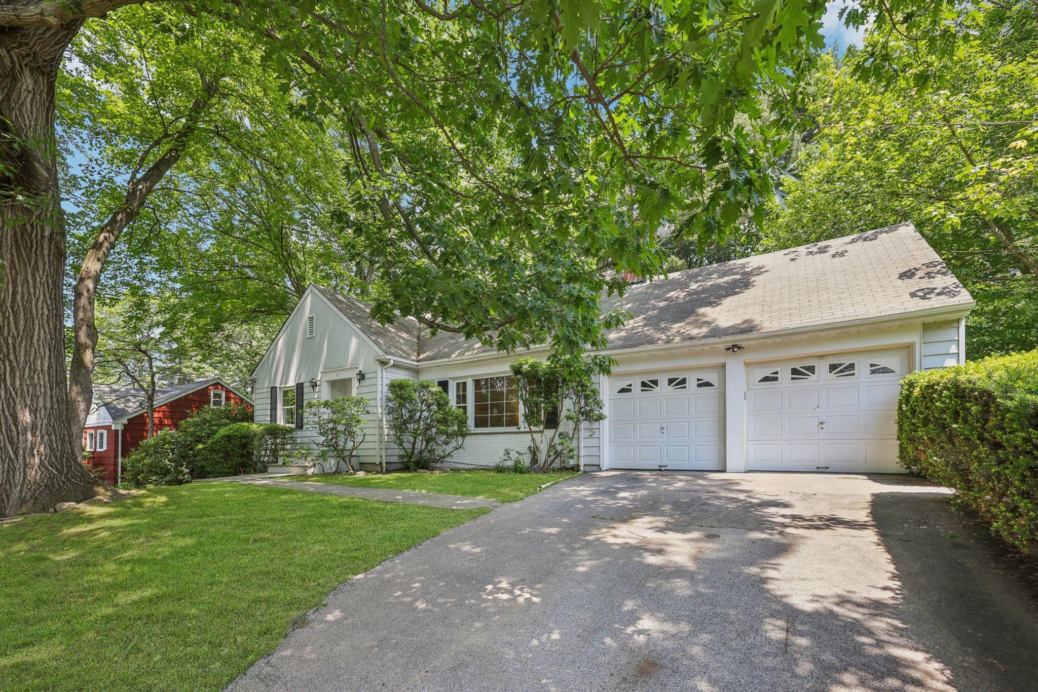 Single Family Churchill  Westchester County, NY 10573, MLS-867581-2