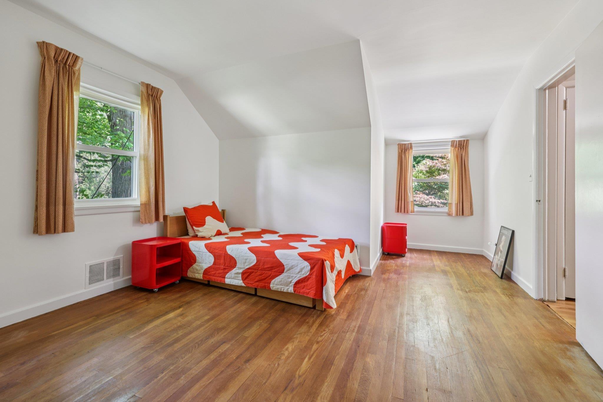 Single Family Churchill  Westchester County, NY 10573, MLS-867581-20