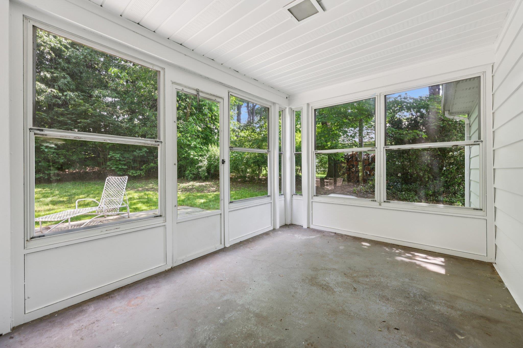 Single Family Churchill  Westchester County, NY 10573, MLS-867581-26
