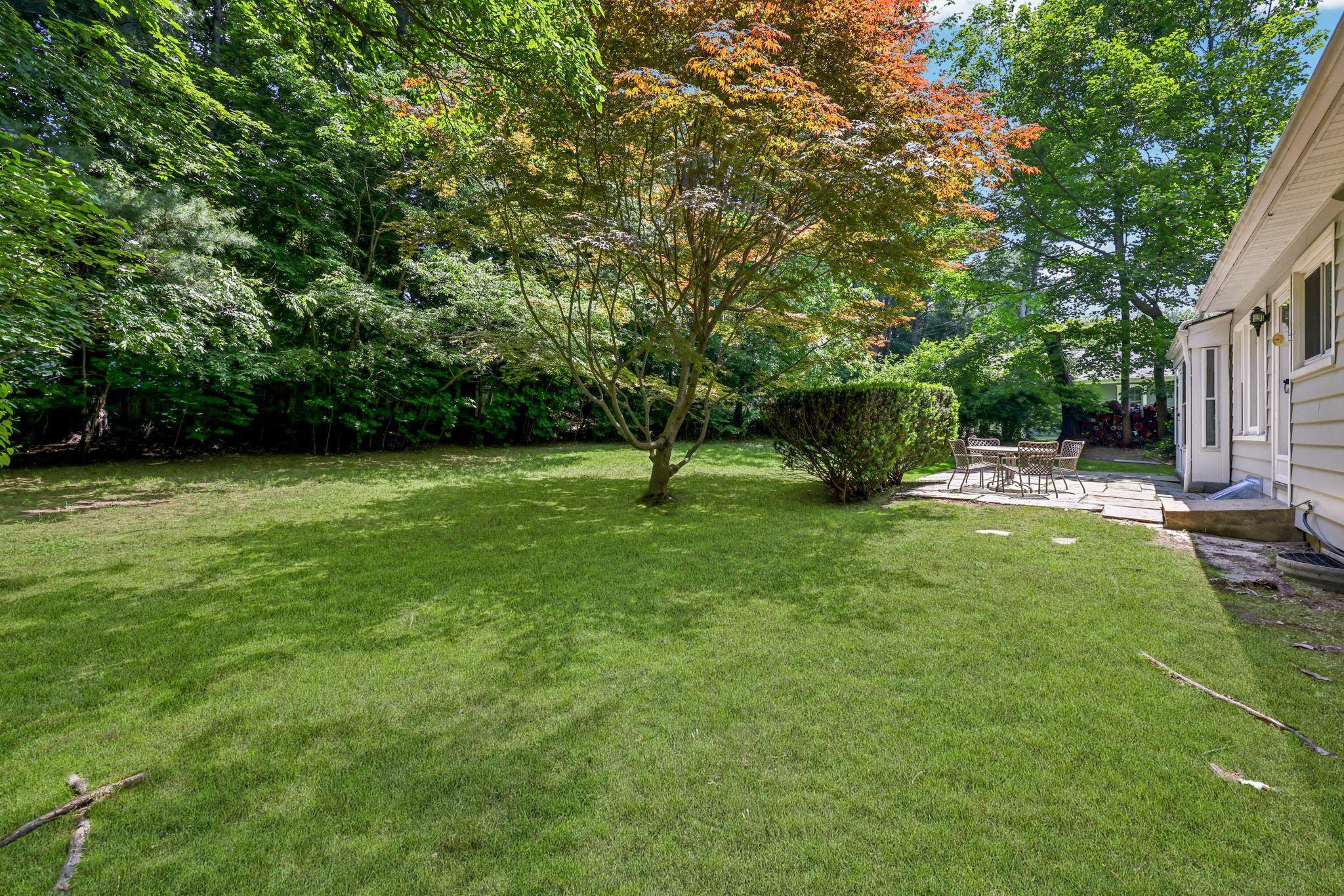 Single Family Churchill  Westchester County, NY 10573, MLS-867581-28