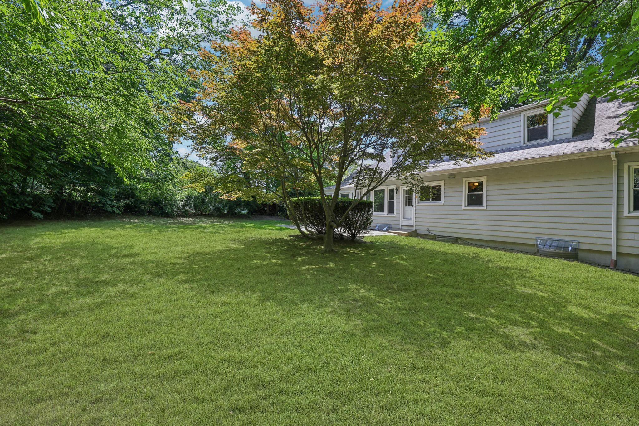 Single Family Churchill  Westchester County, NY 10573, MLS-867581-29