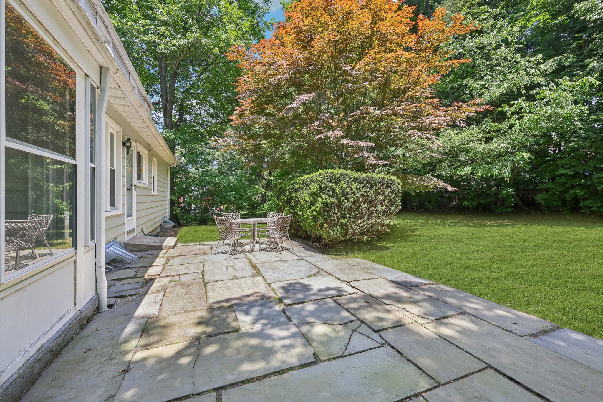 Single Family Churchill  Westchester County, NY 10573, MLS-867581-30