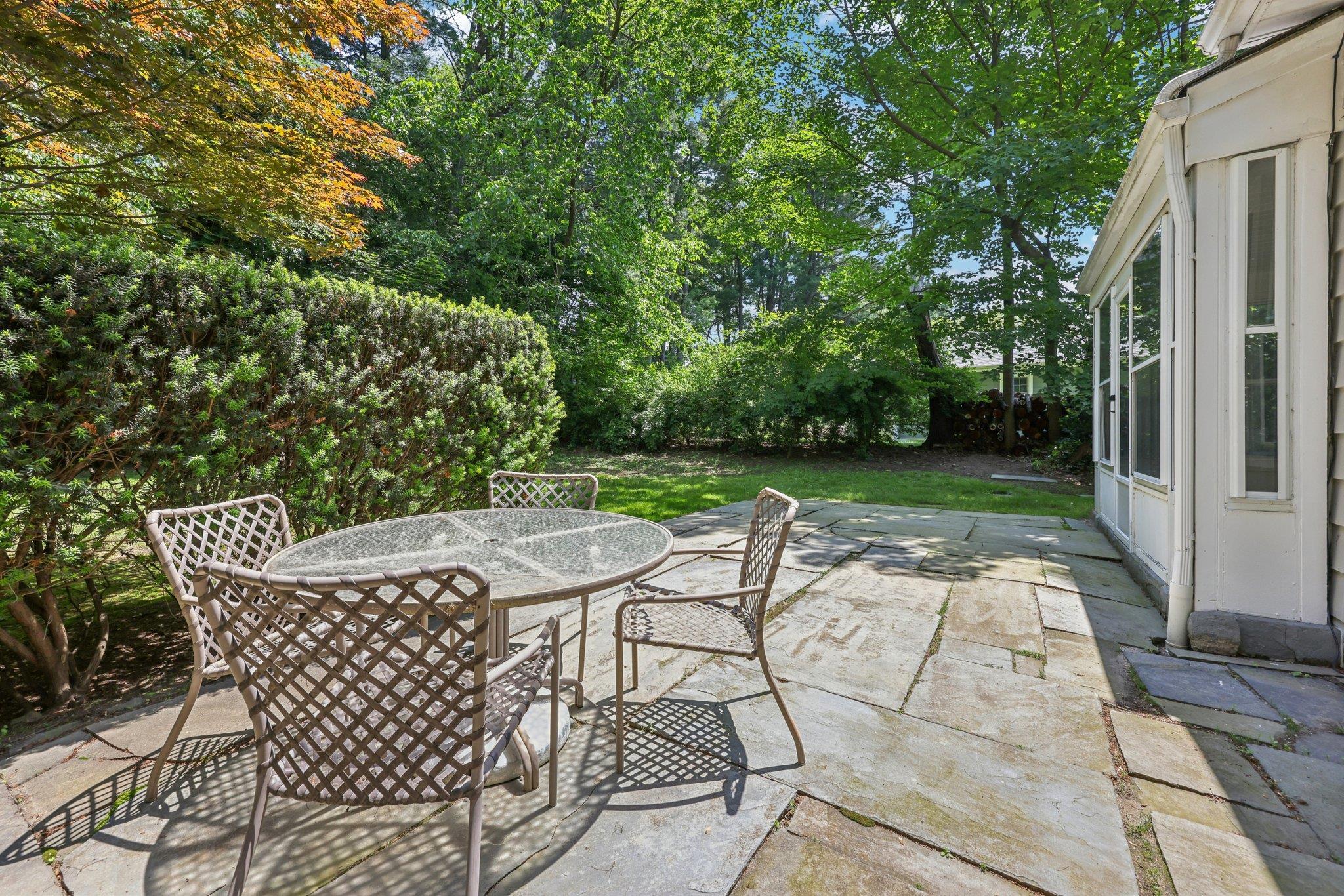 Single Family Churchill  Westchester County, NY 10573, MLS-867581-31