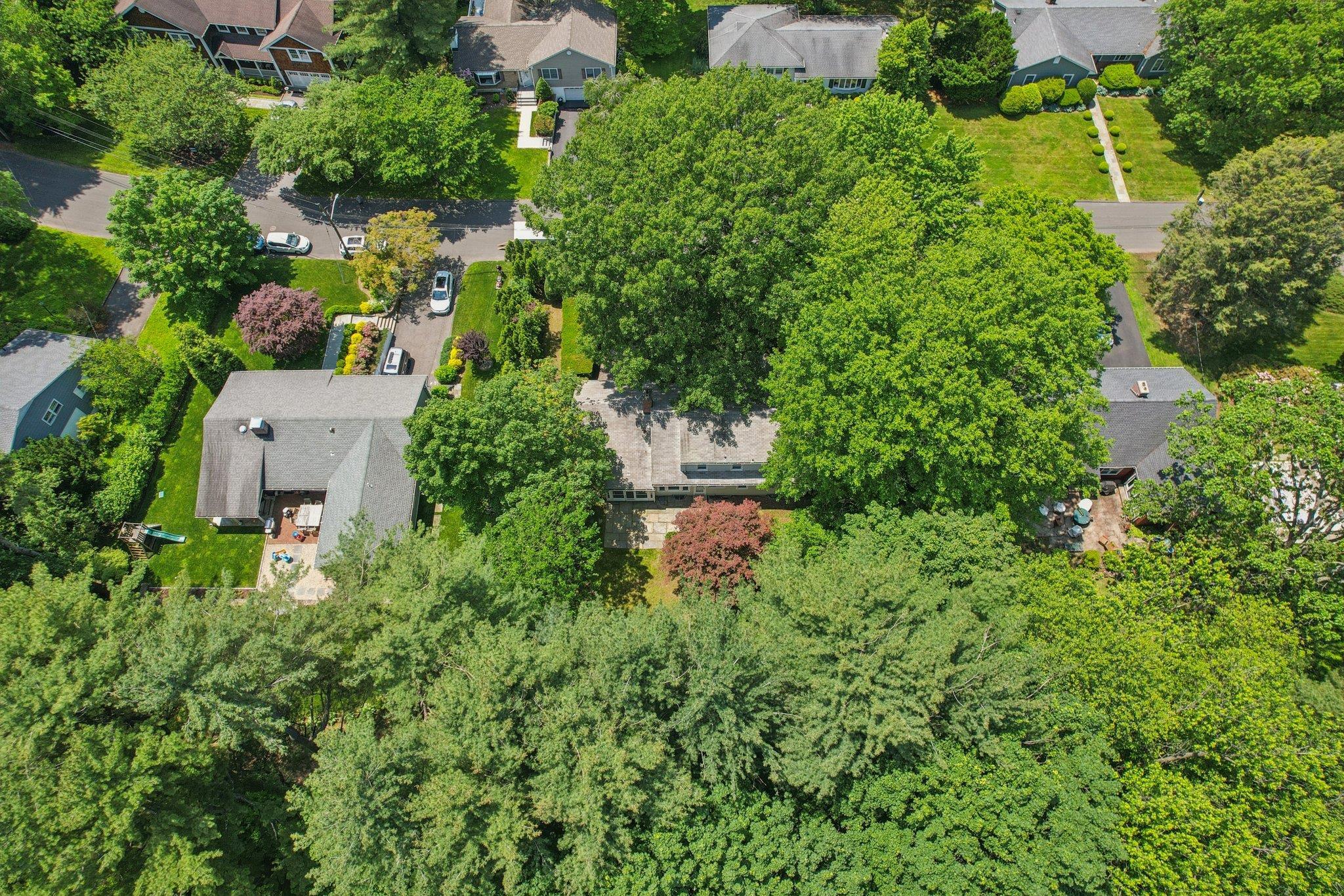 Single Family Churchill  Westchester County, NY 10573, MLS-867581-33
