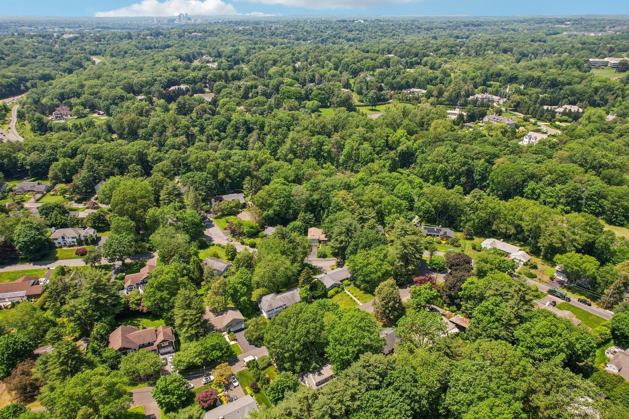 Single Family Churchill  Westchester County, NY 10573, MLS-867581-34