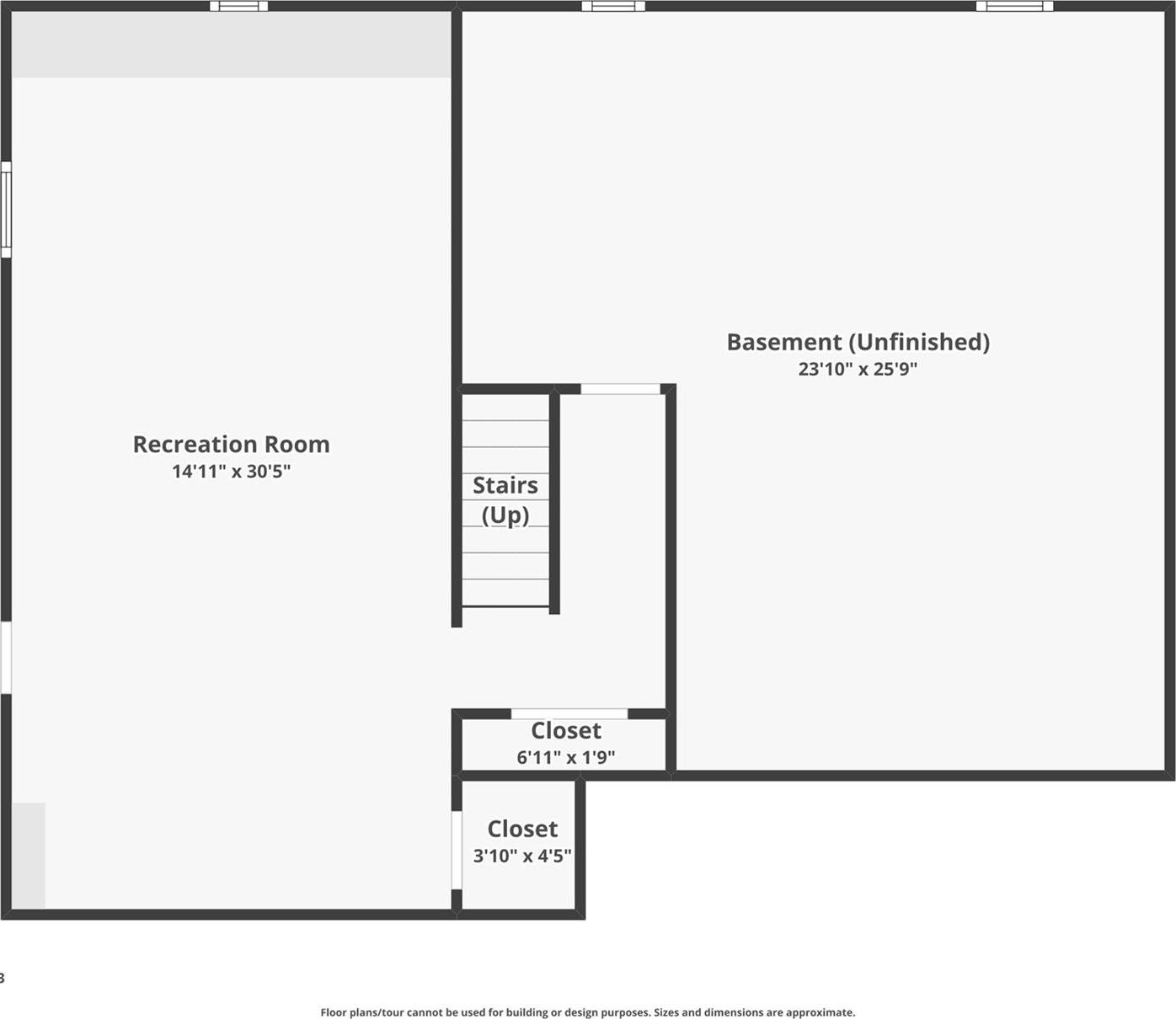Single Family Churchill  Westchester County, NY 10573, MLS-867581-37