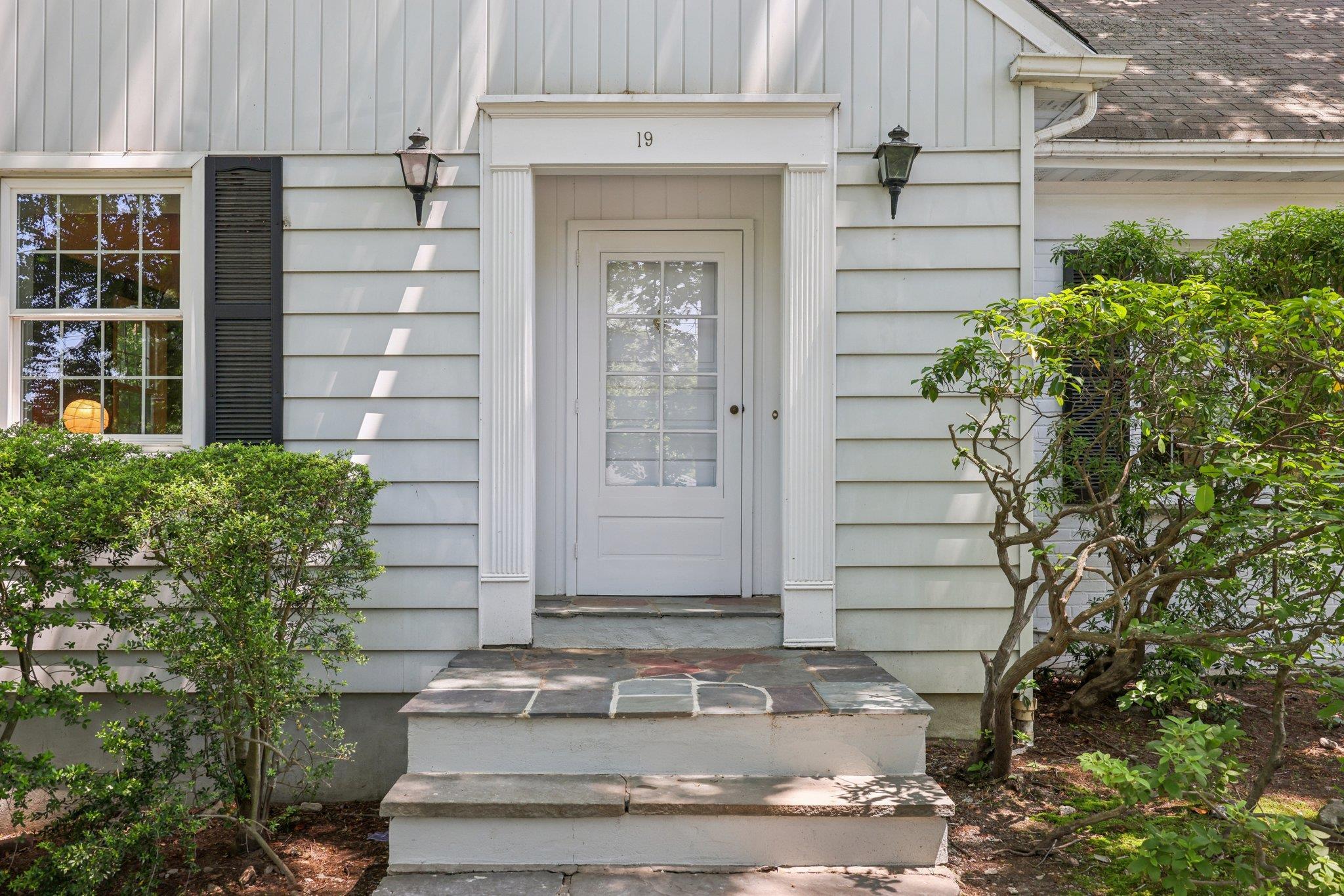Single Family Churchill  Westchester County, NY 10573, MLS-867581-4