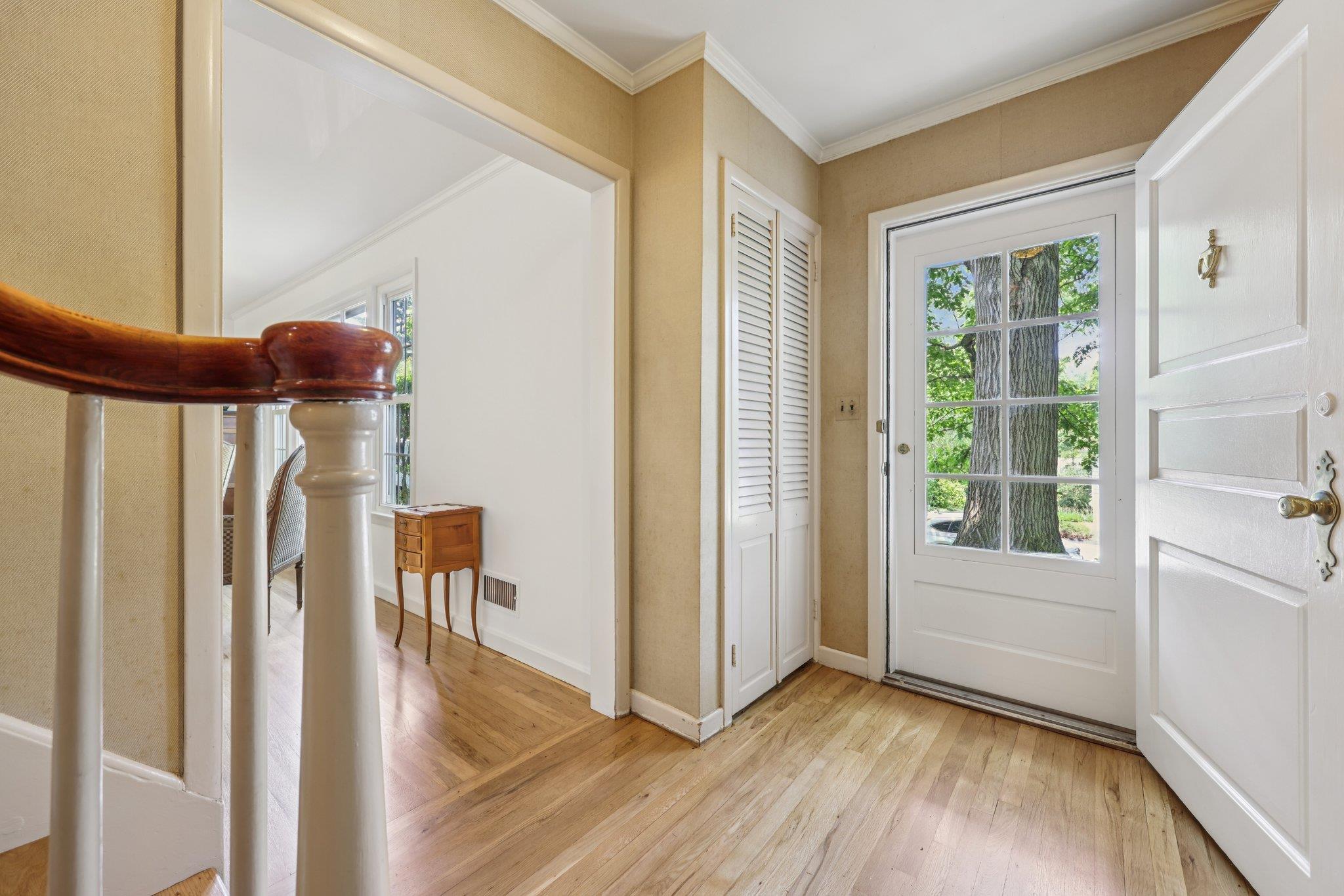 Single Family Churchill  Westchester County, NY 10573, MLS-867581-5