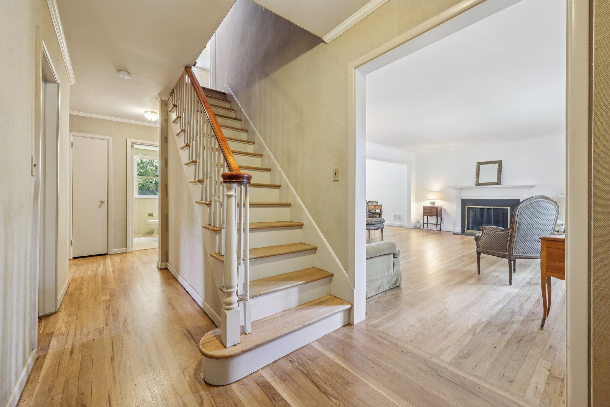 Single Family Churchill  Westchester County, NY 10573, MLS-867581-6