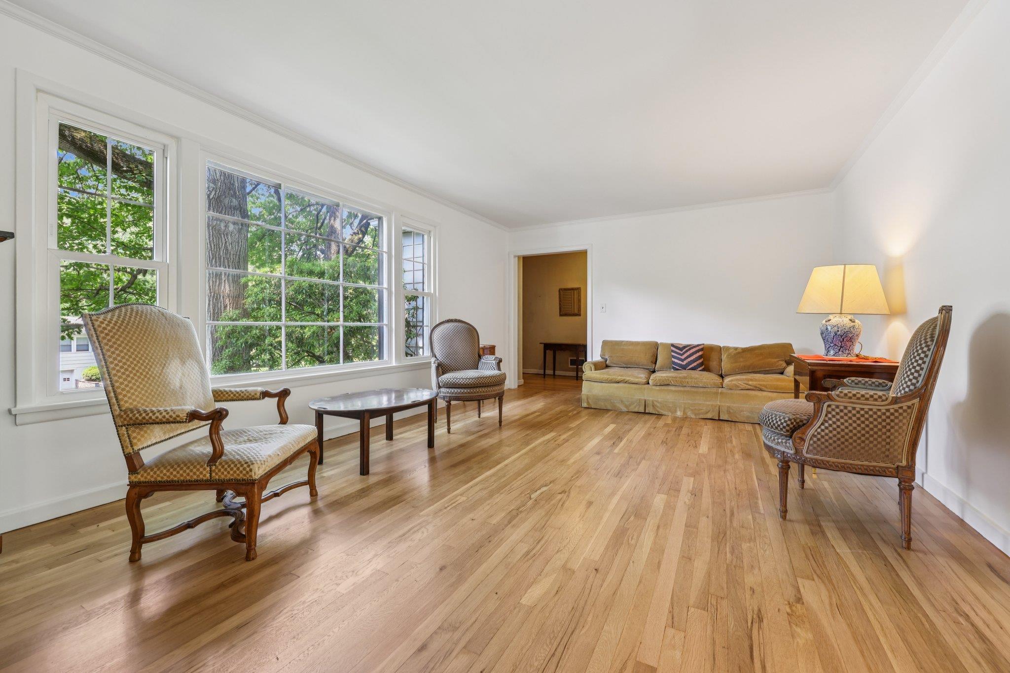 Single Family Churchill  Westchester County, NY 10573, MLS-867581-7