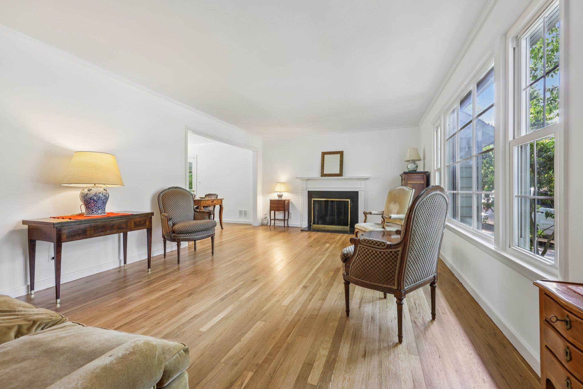 Single Family Churchill  Westchester County, NY 10573, MLS-867581-8