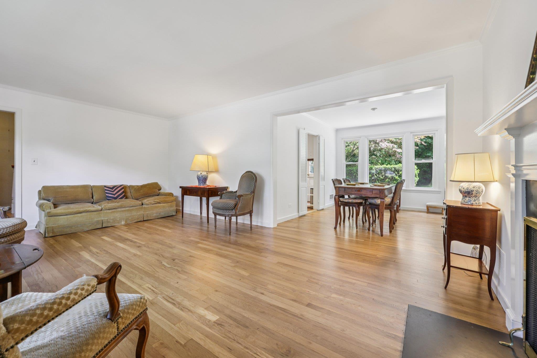 Single Family Churchill  Westchester County, NY 10573, MLS-867581-9