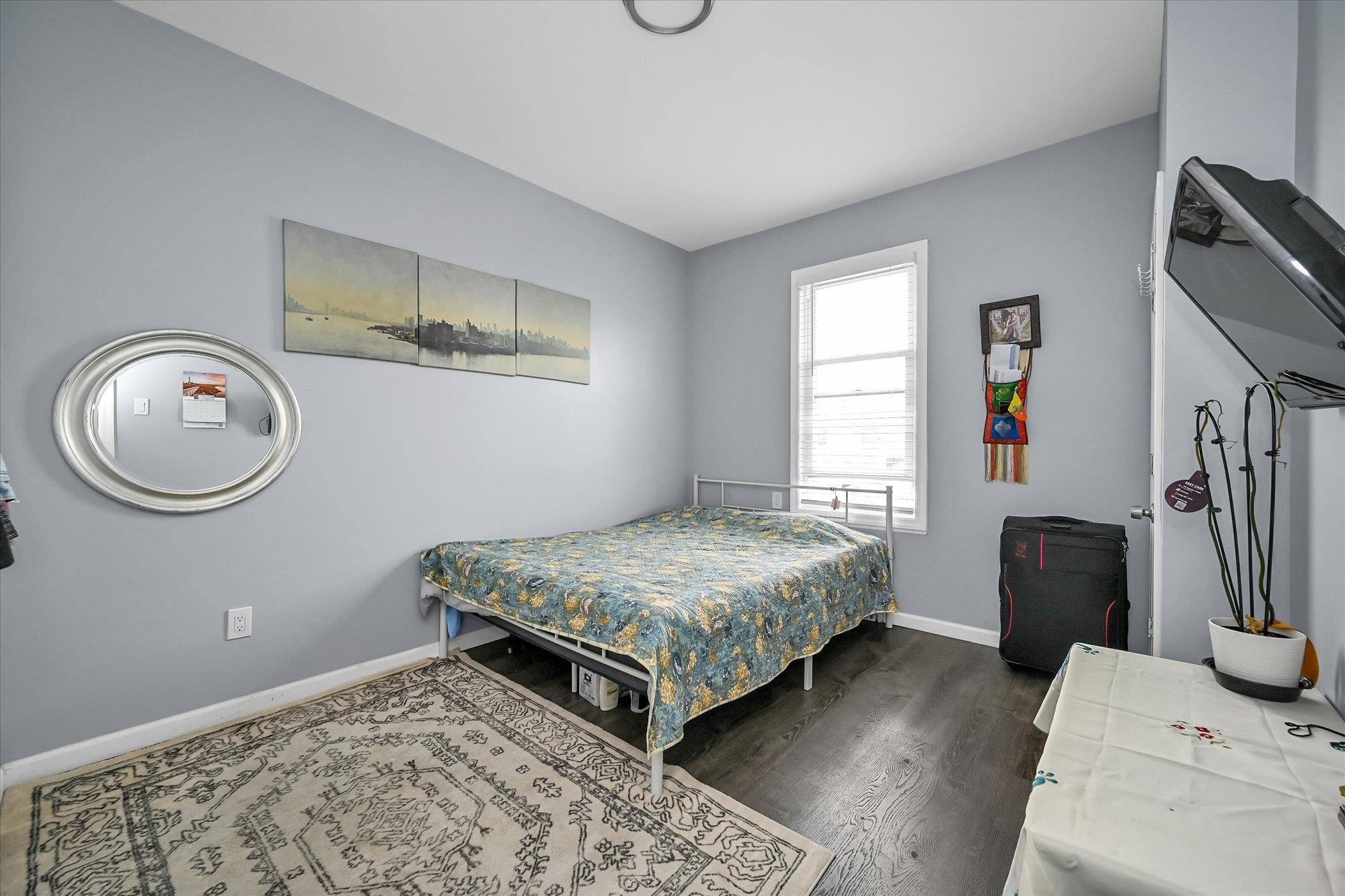Single Family Mcintosh  Queens, NY 11369, MLS-867586-13