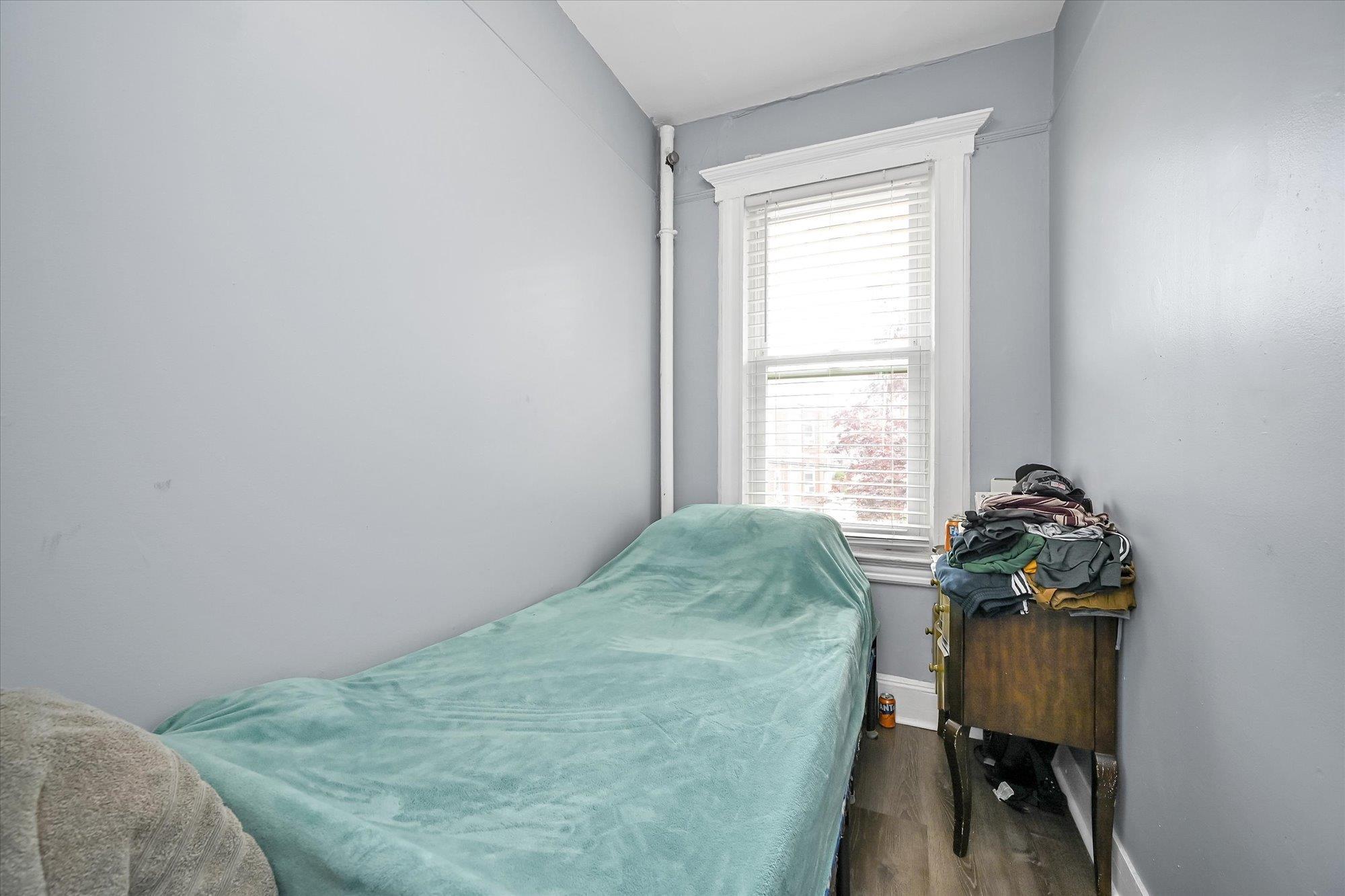 Single Family Mcintosh  Queens, NY 11369, MLS-867586-14