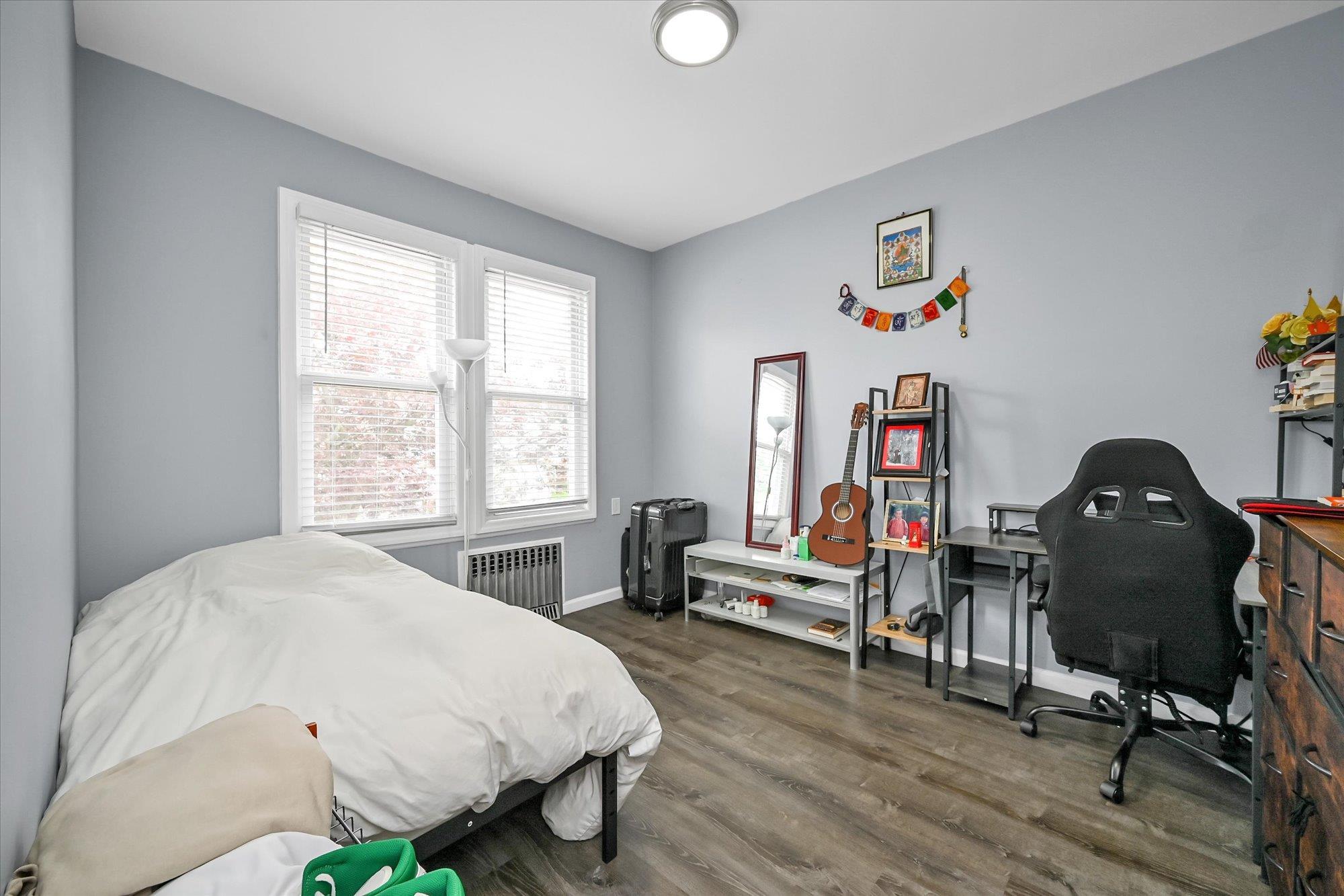 Single Family Mcintosh  Queens, NY 11369, MLS-867586-15