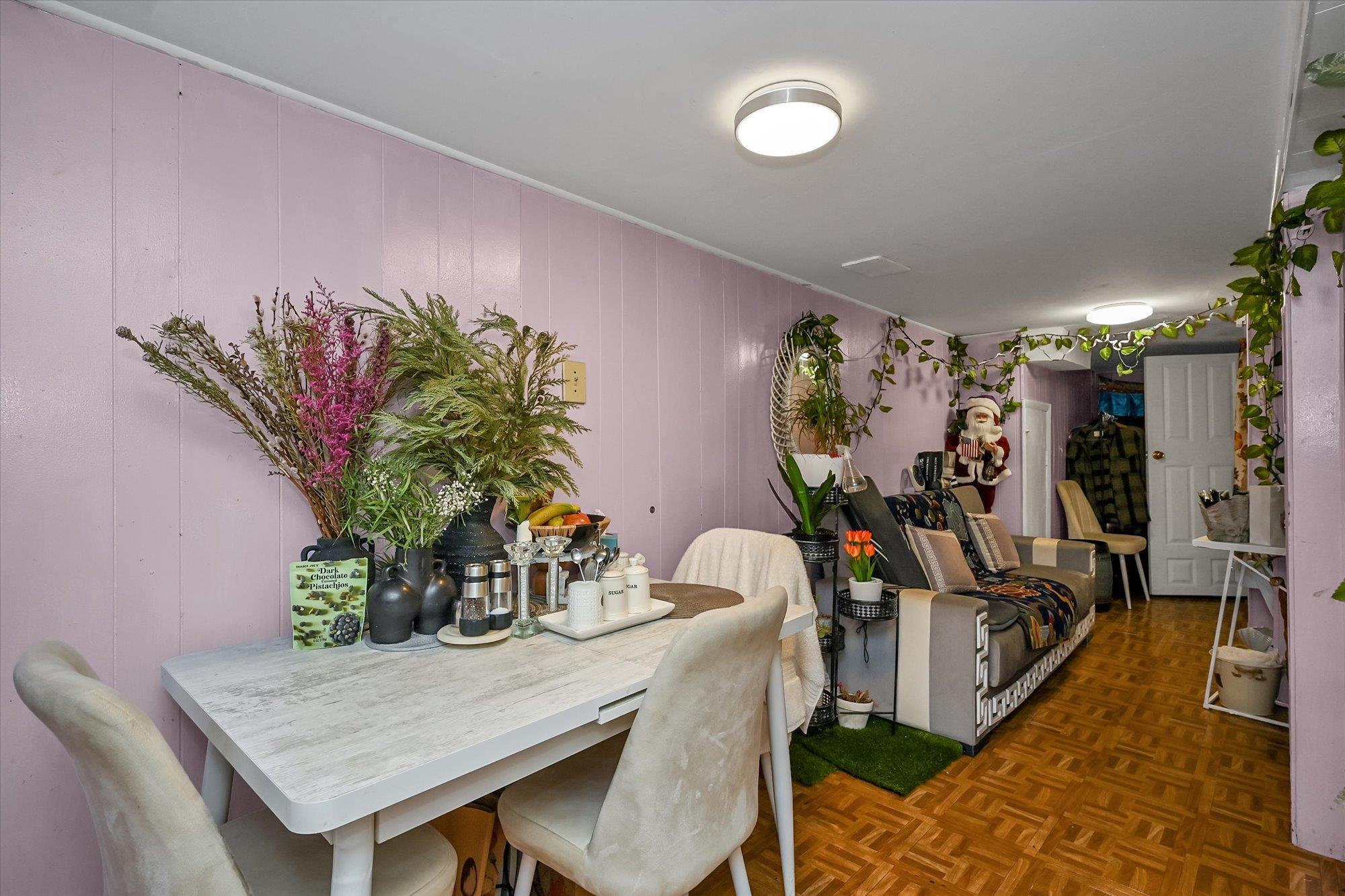 Single Family Mcintosh  Queens, NY 11369, MLS-867586-17