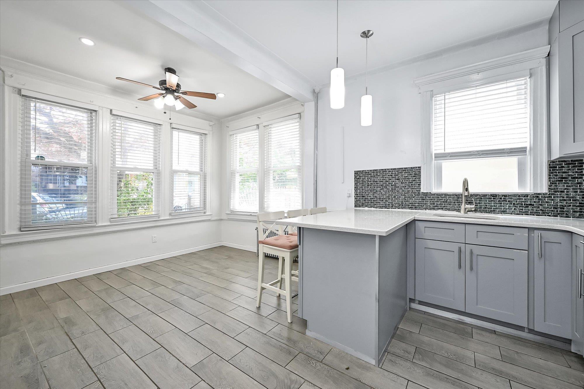 Single Family Mcintosh  Queens, NY 11369, MLS-867586-5