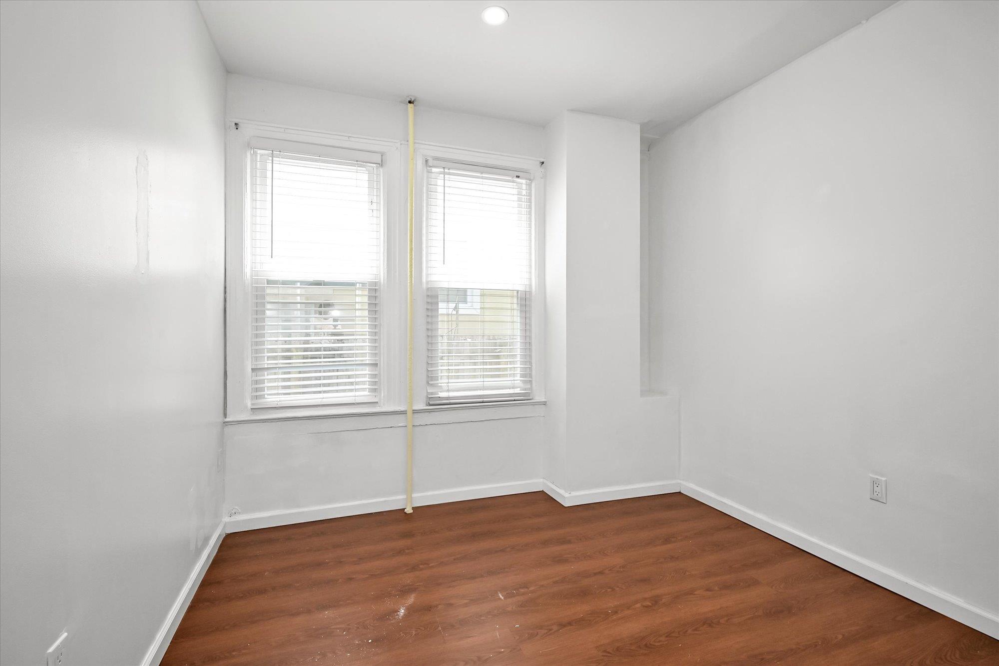 Single Family Mcintosh  Queens, NY 11369, MLS-867586-7