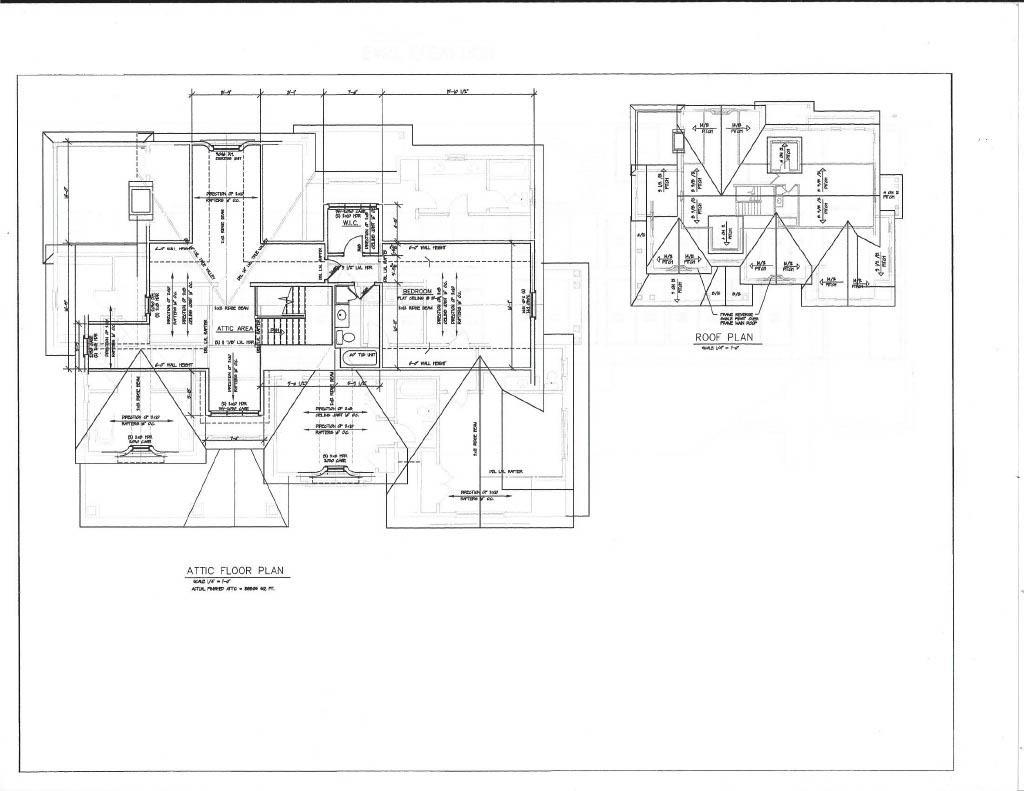 Single Family Dorchester  Out Of Area, NY 06878, MLS-867598-10