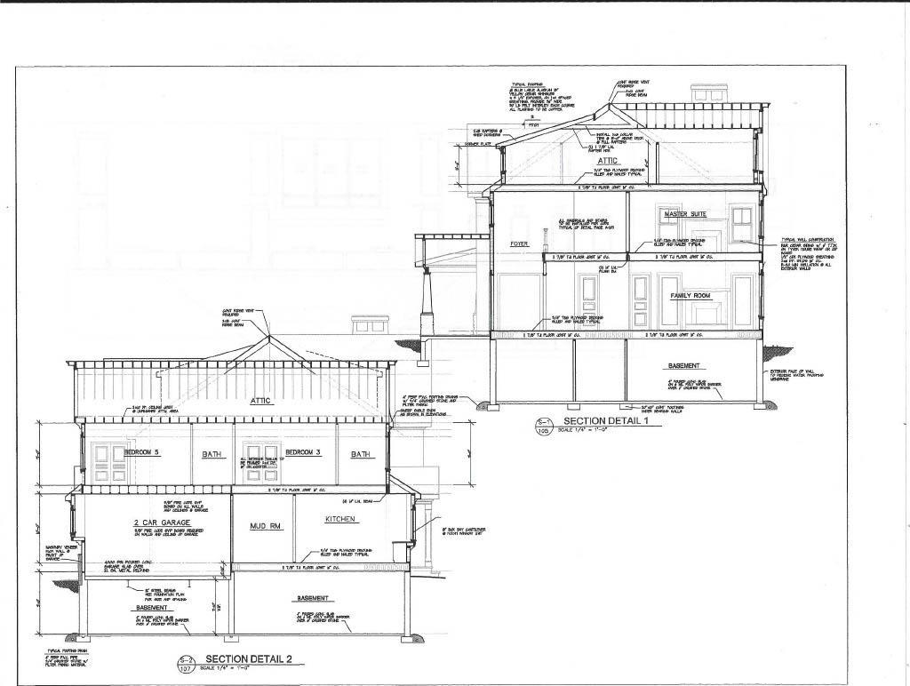 Single Family Dorchester  Out Of Area, NY 06878, MLS-867598-11