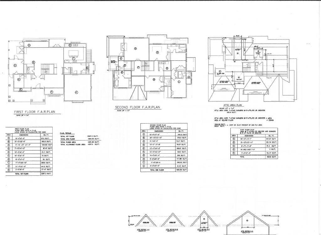 Single Family Dorchester  Out Of Area, NY 06878, MLS-867598-12