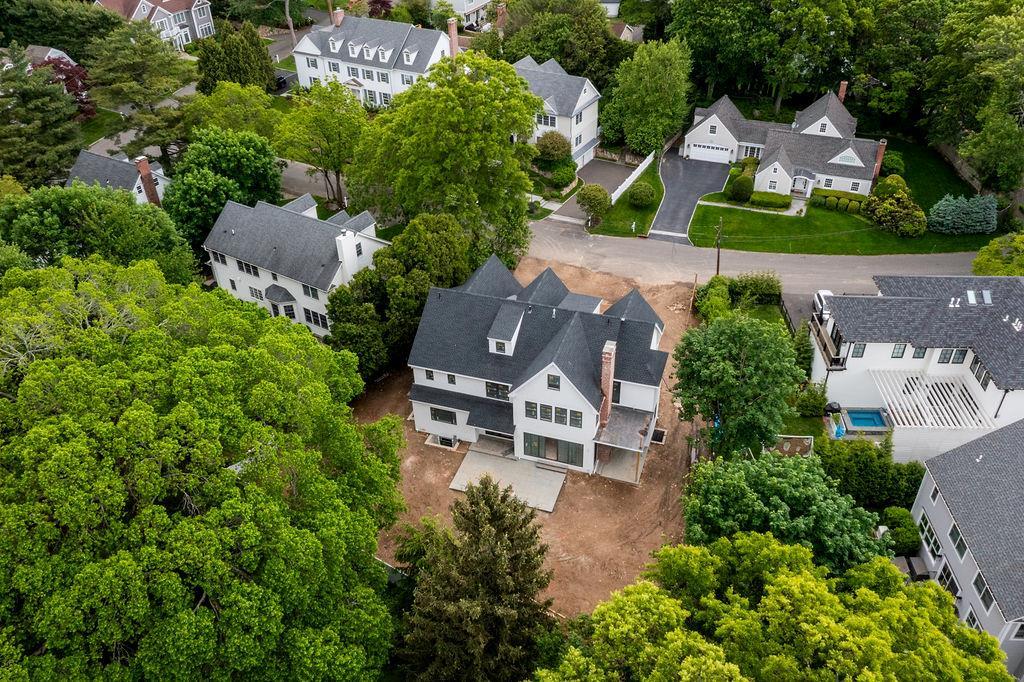 Single Family Dorchester  Out Of Area, NY 06878, MLS-867598-13