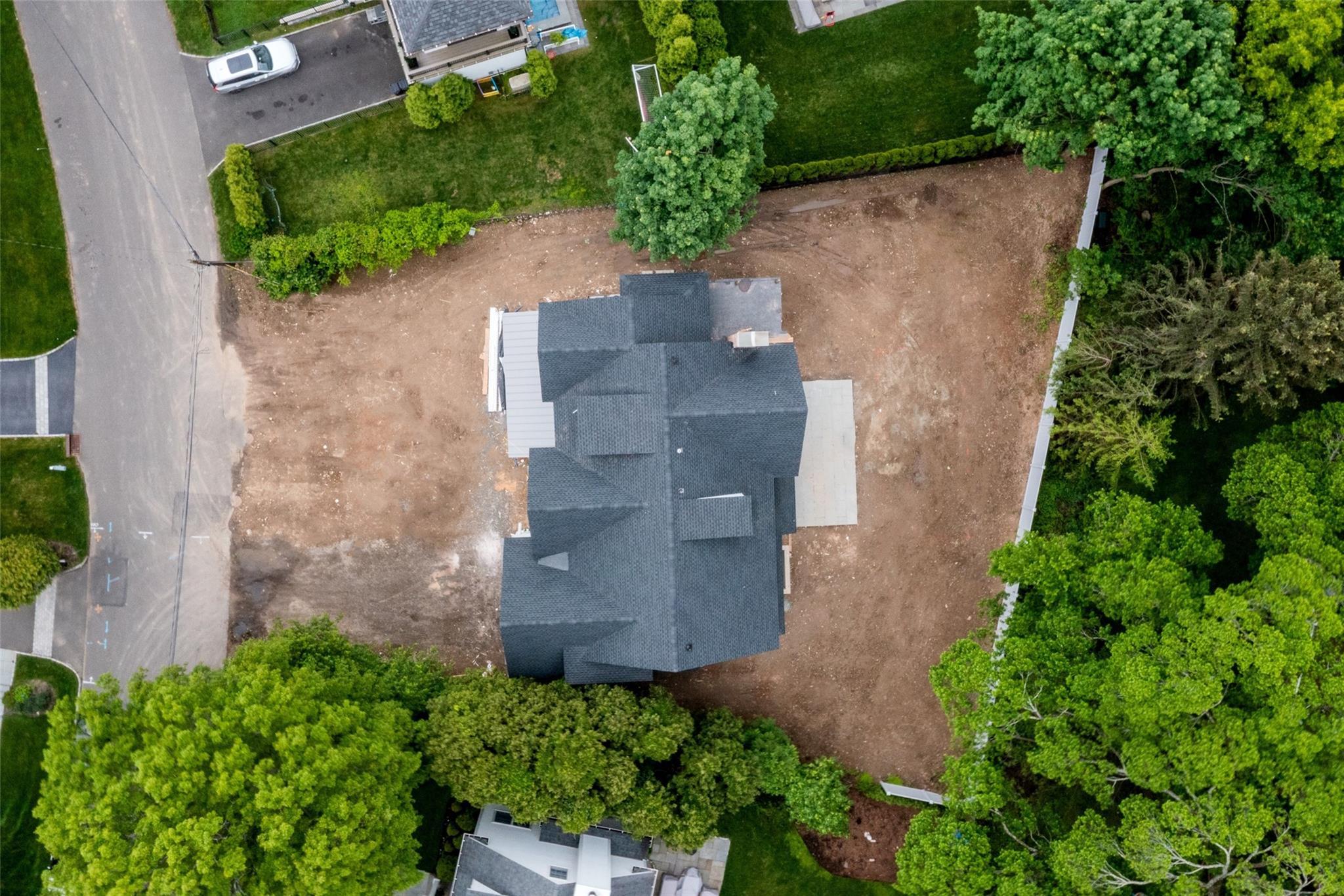 Single Family Dorchester  Out Of Area, NY 06878, MLS-867598-15